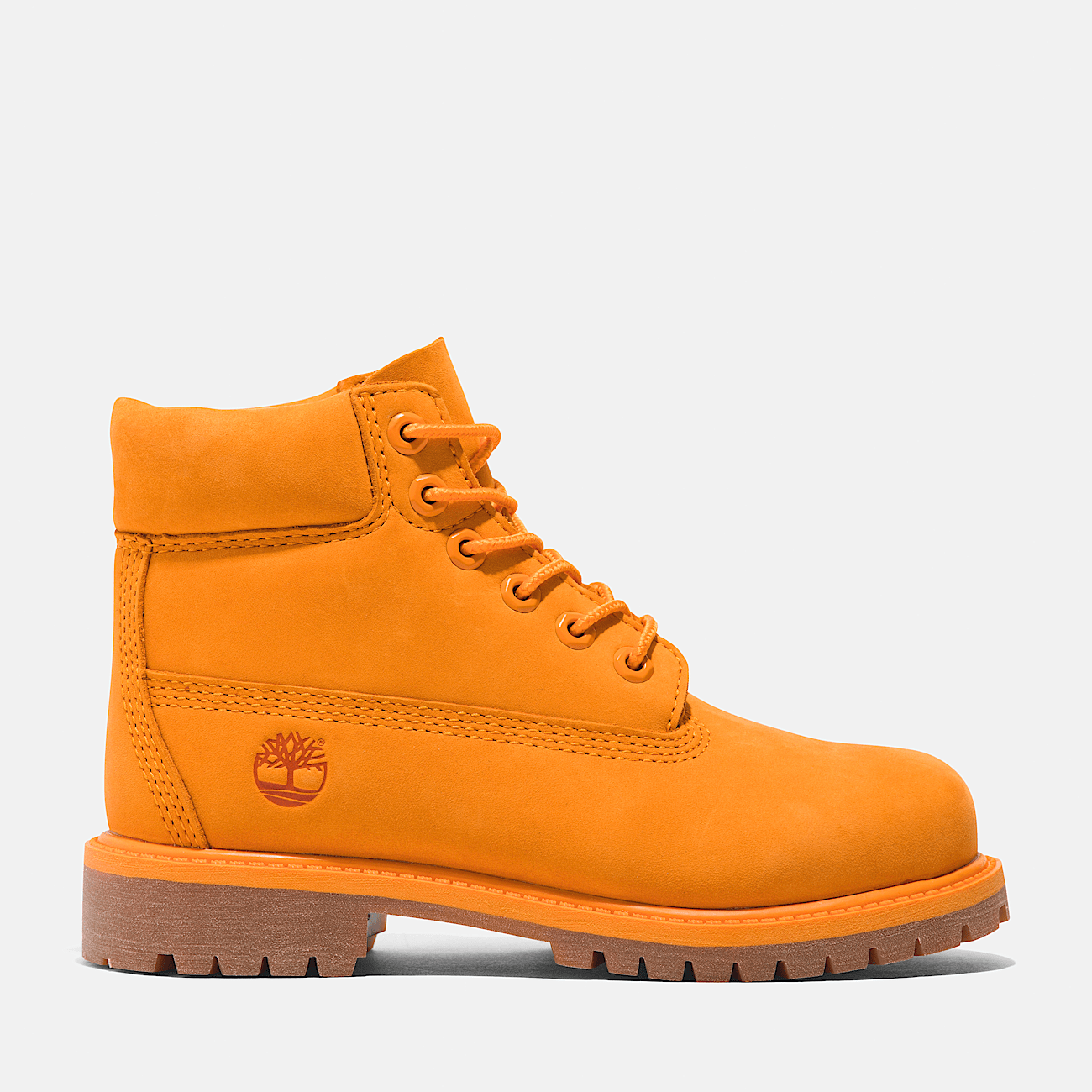 Jd kids timberland sales