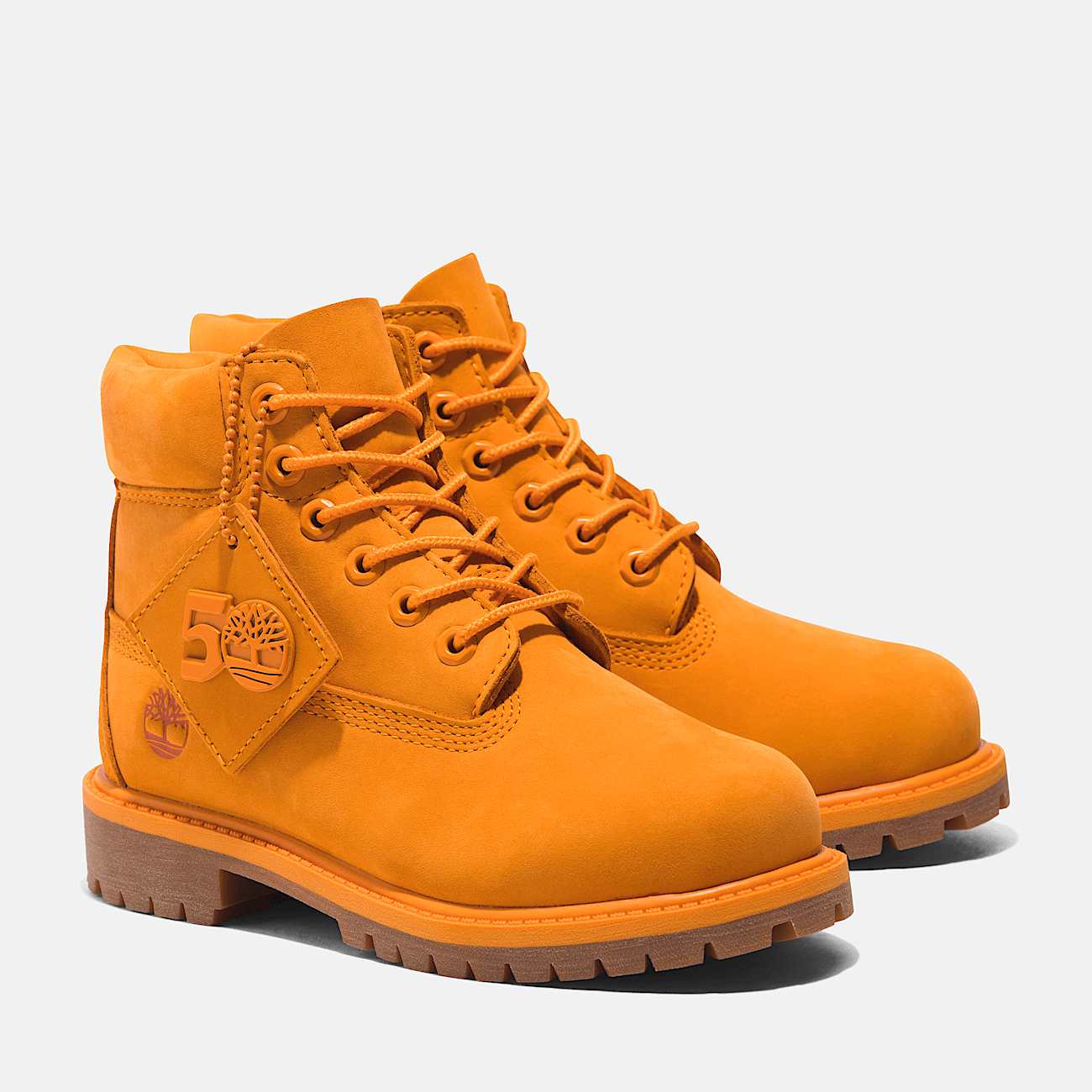 Timberland junior cheap