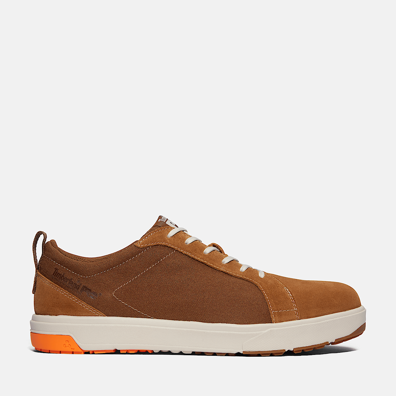 Chaussure genre timberland discount