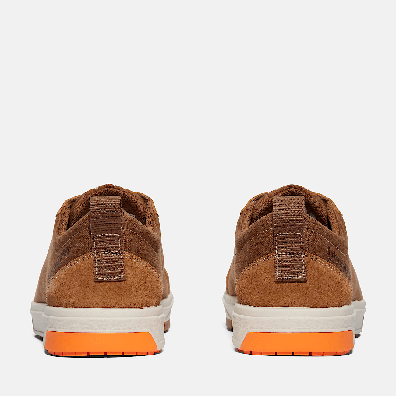 Basket de securite timberland new arrivals