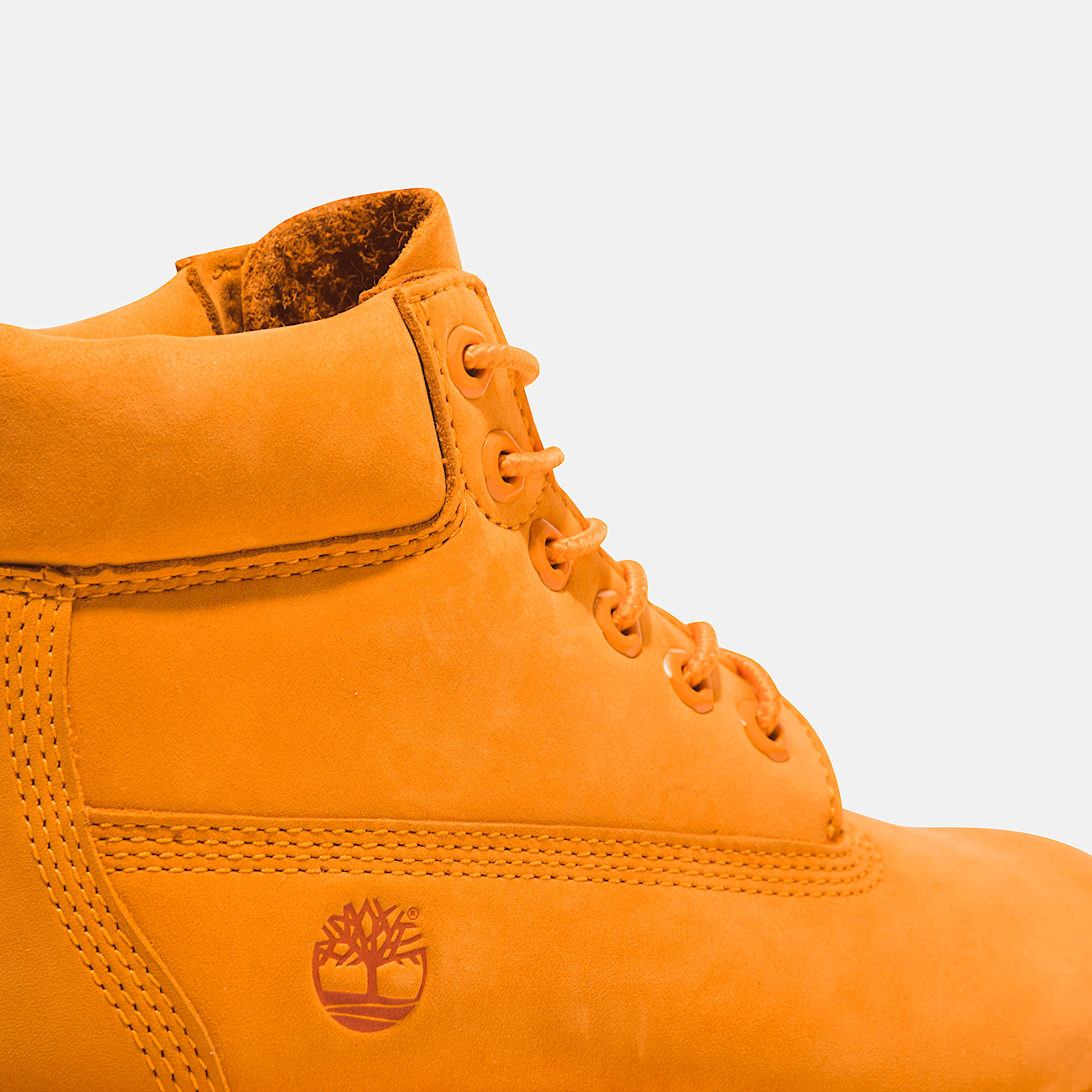Timberland junior discount