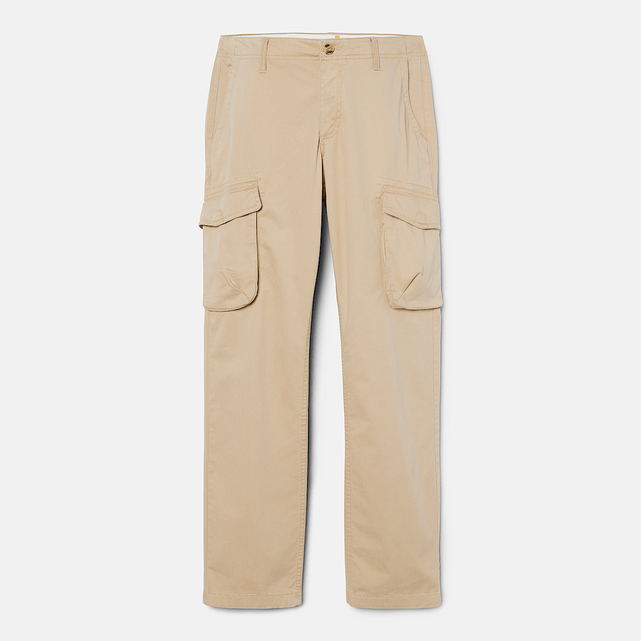 Pantalon poche cargo on sale