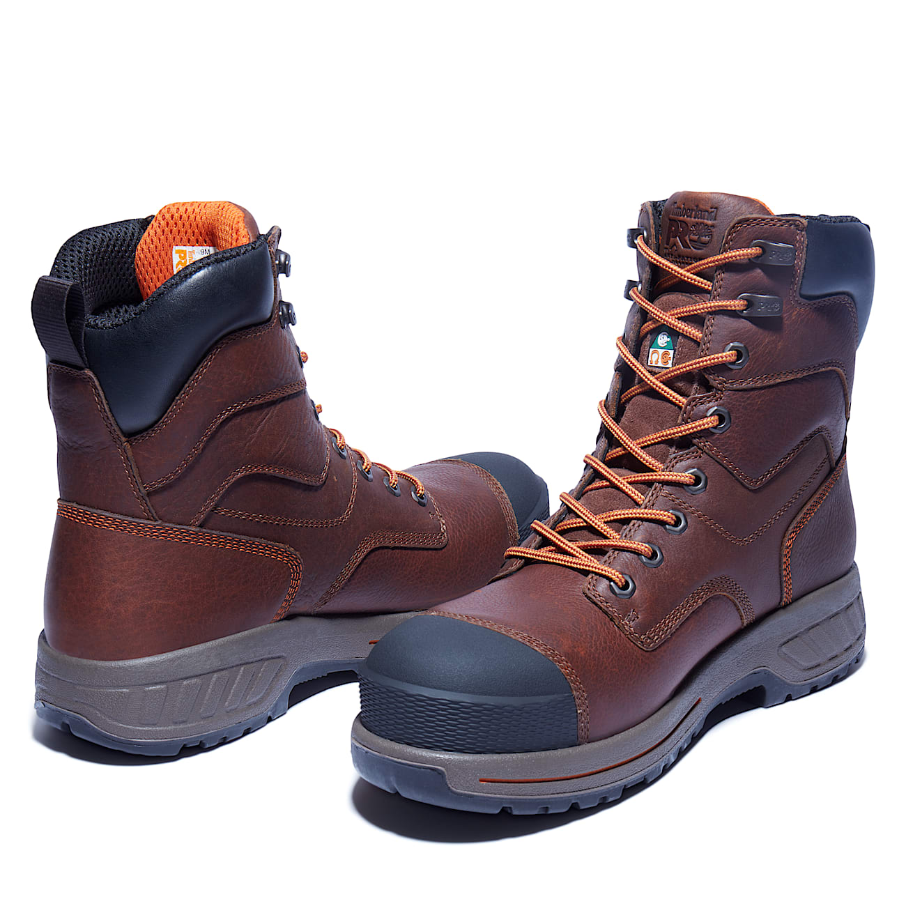 Timberland pro insulated boots store