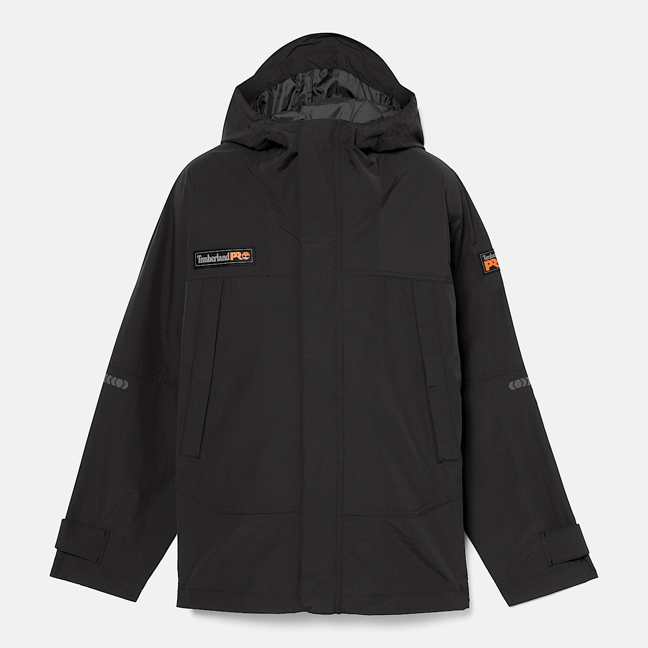 Blouson timberland homme clearance