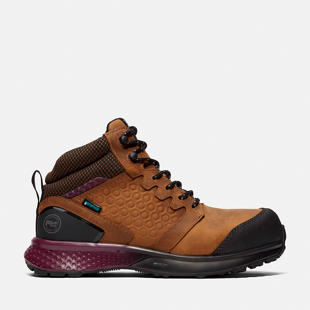 Timberland composite toe shoes new arrivals