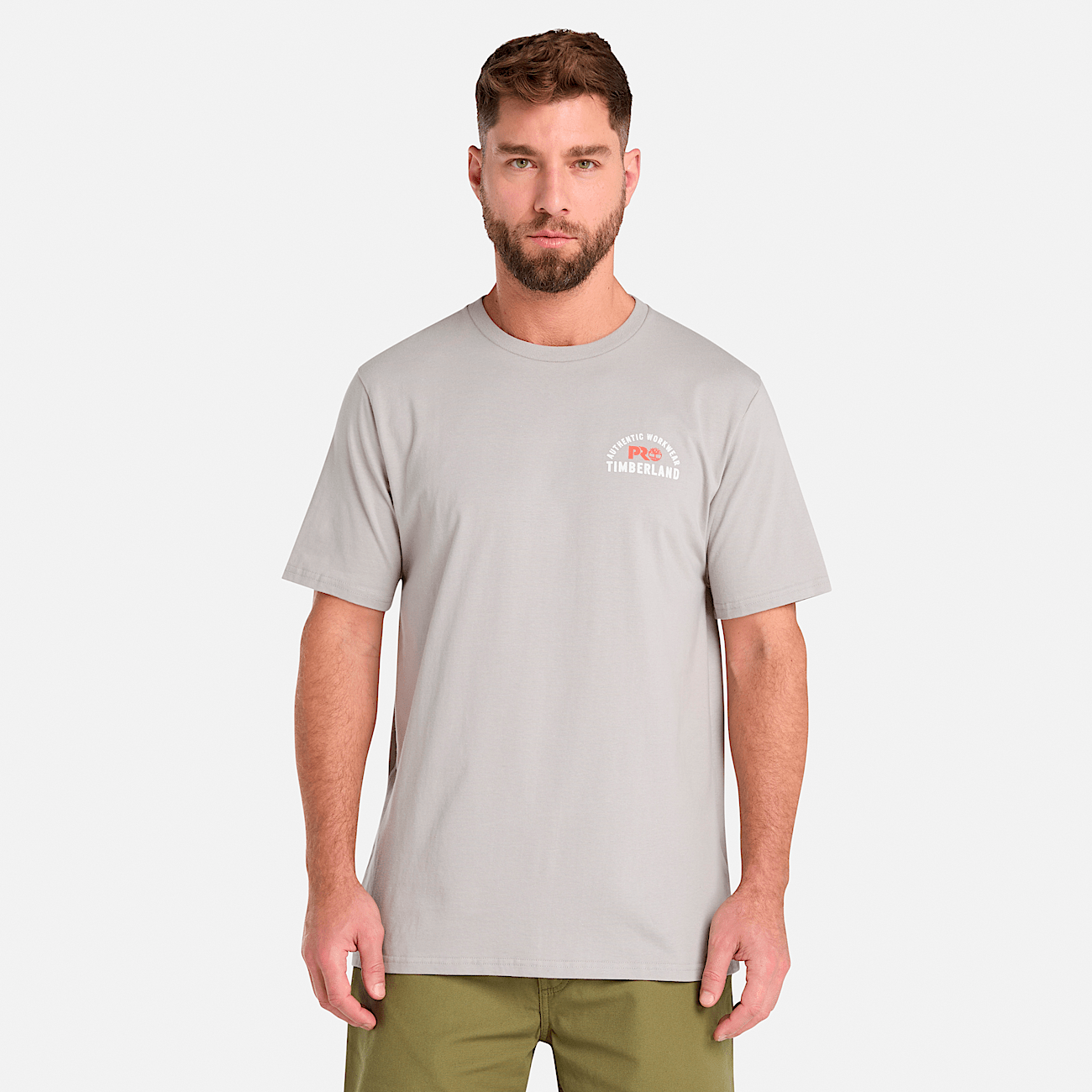 Timberland t shirt sale top