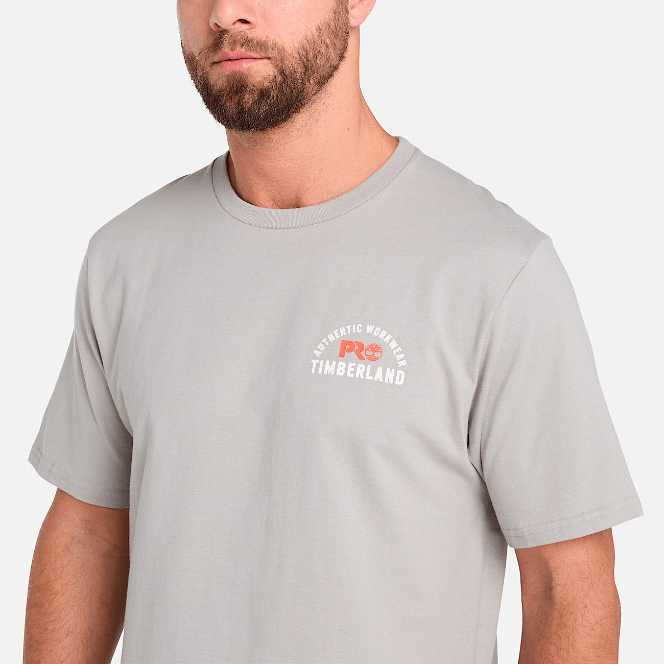 Timberland pro workwear discount