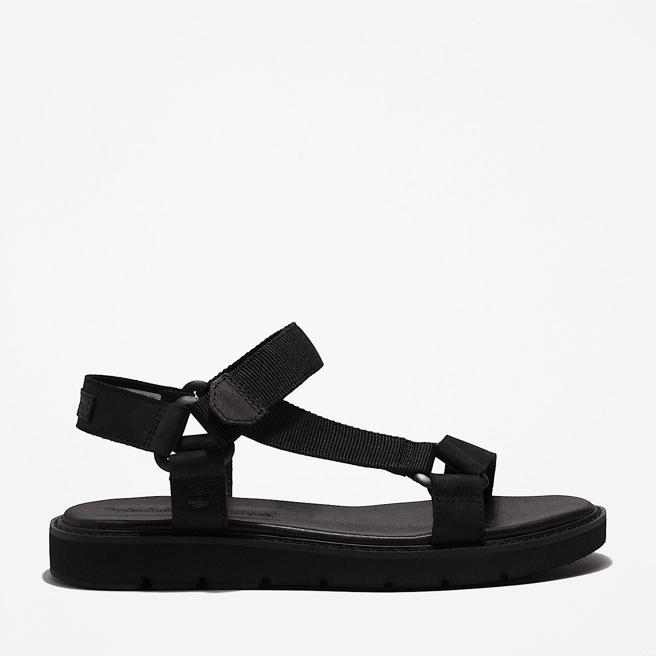 Bailey park sandal timberland on sale