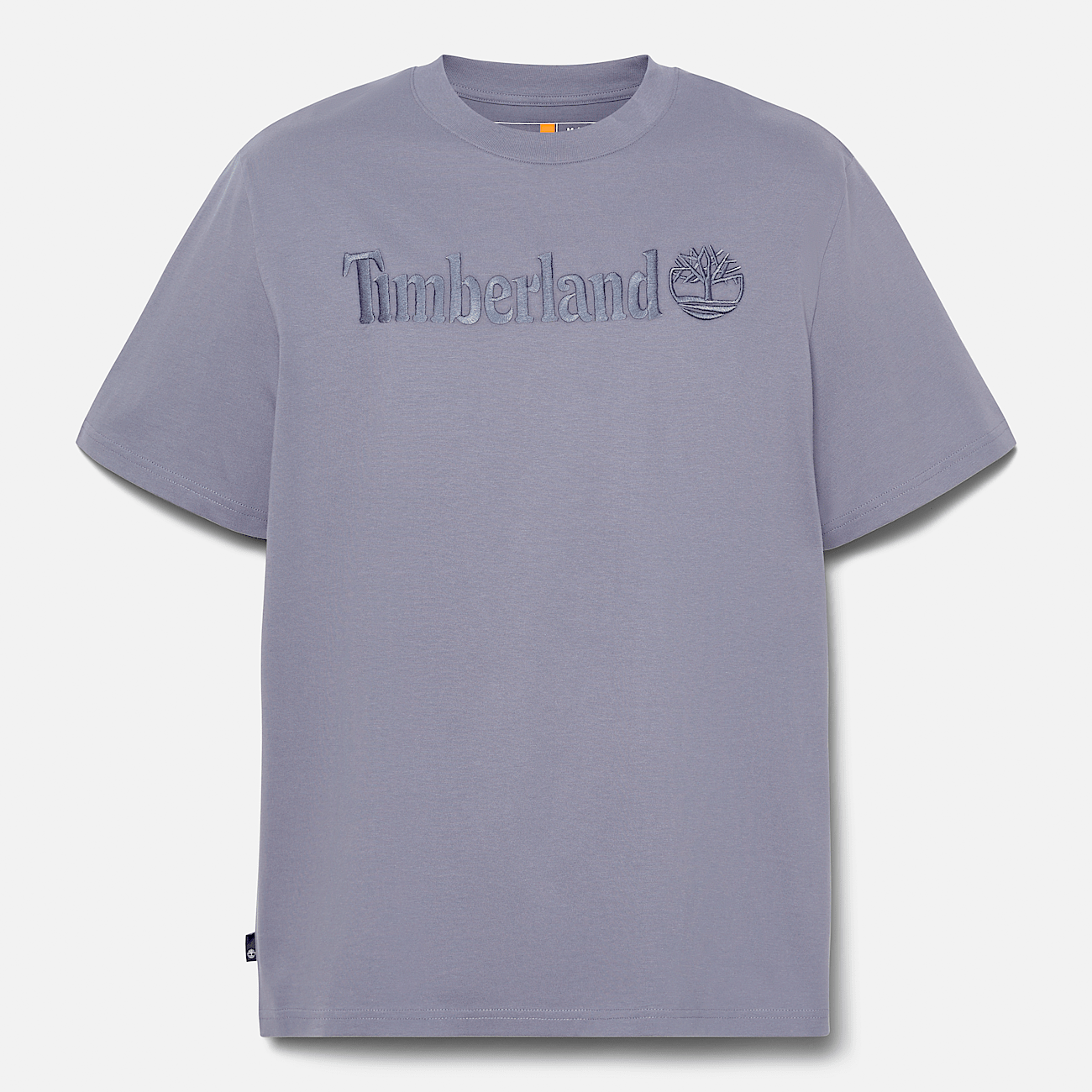 Timberland golf shirt price hotsell