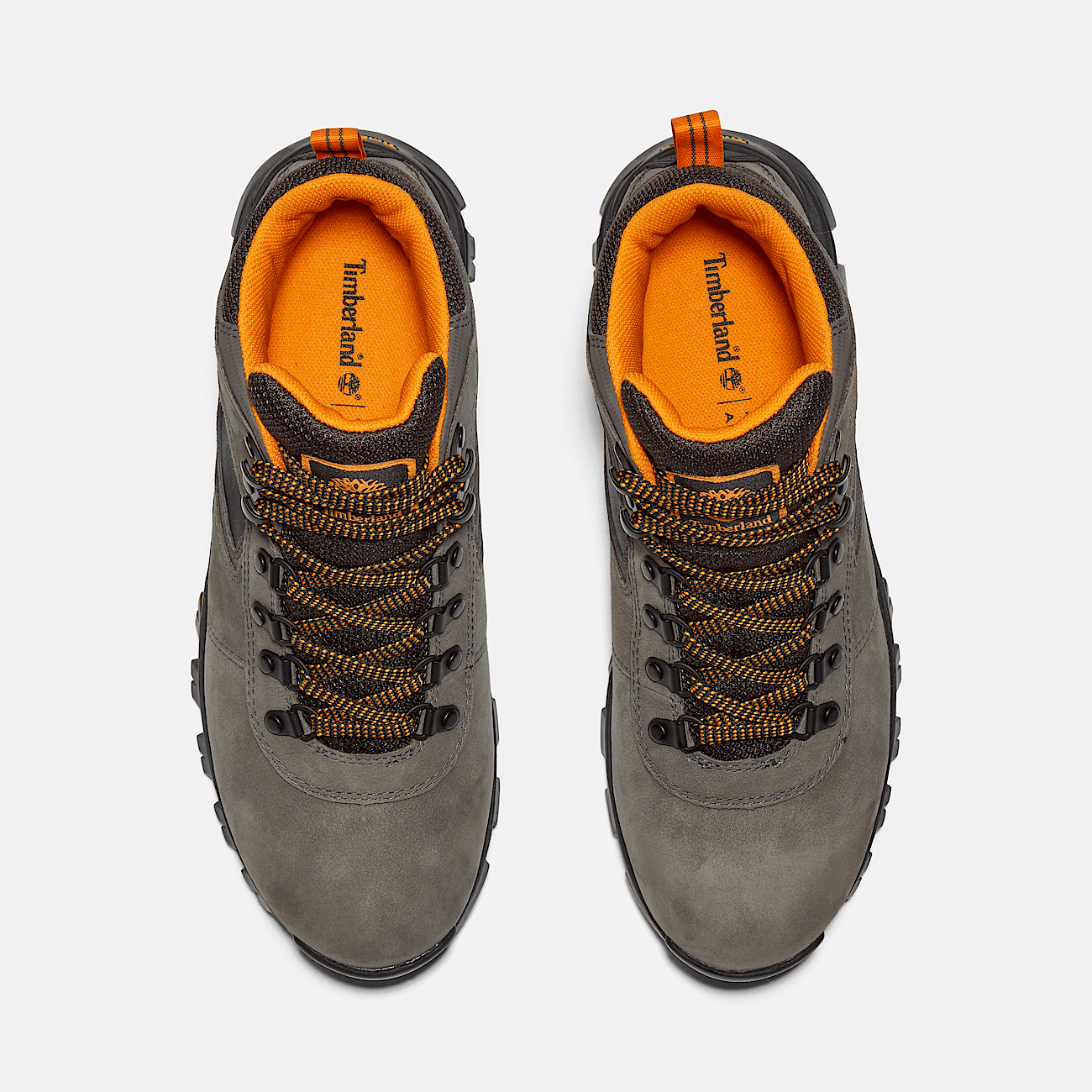 Timberland mt maddsen lite mid review discount