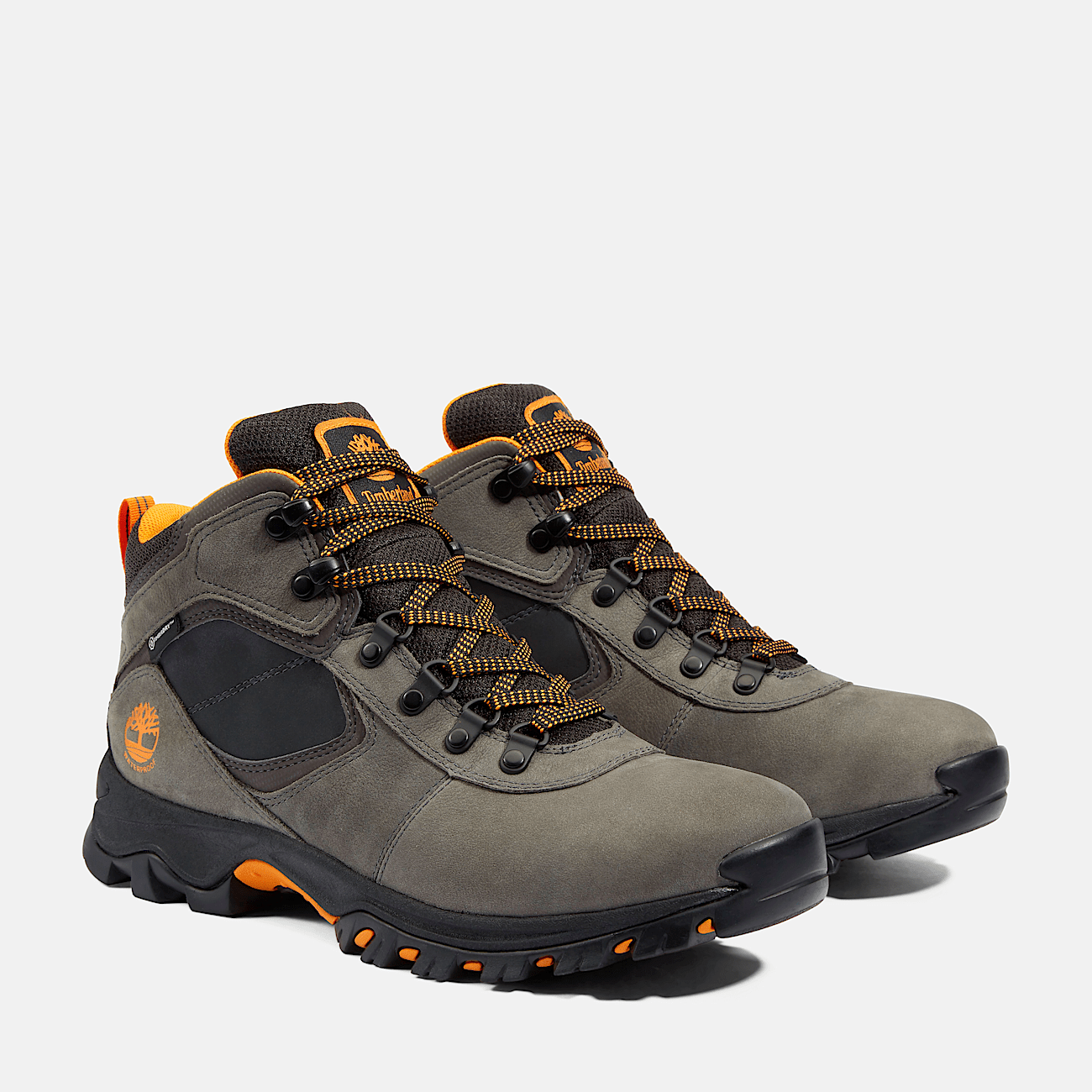 Timberland mt maddsen chukka clearance