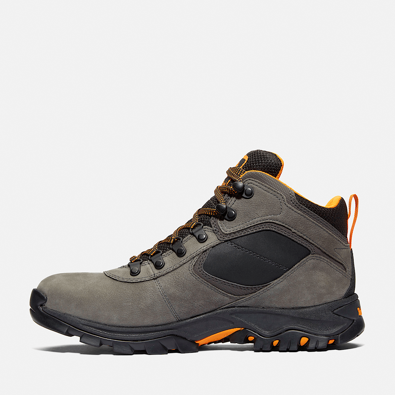 Timberland mt maddsen waterproof mid hiker hot sale