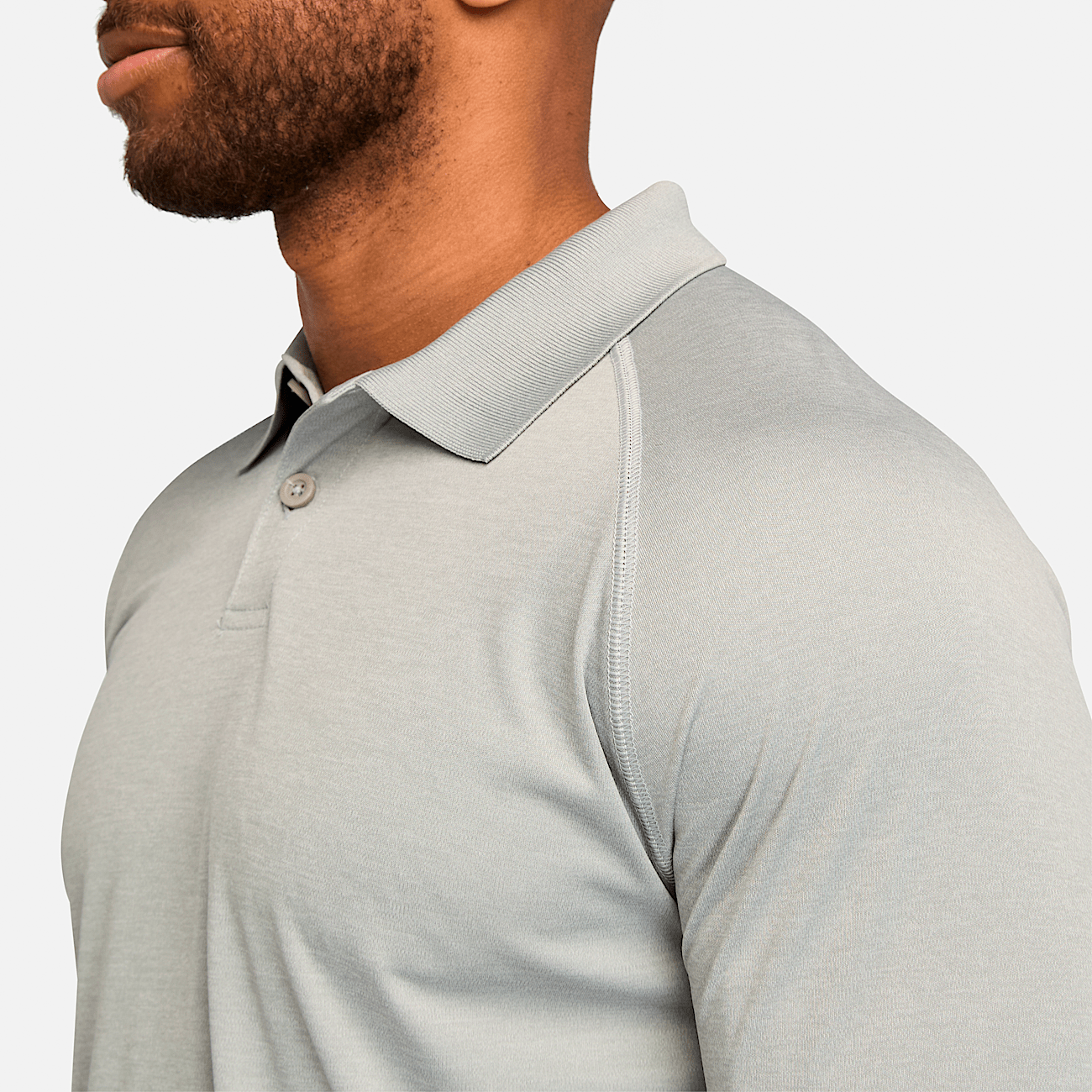Timberland long sleeve polo shirts discount