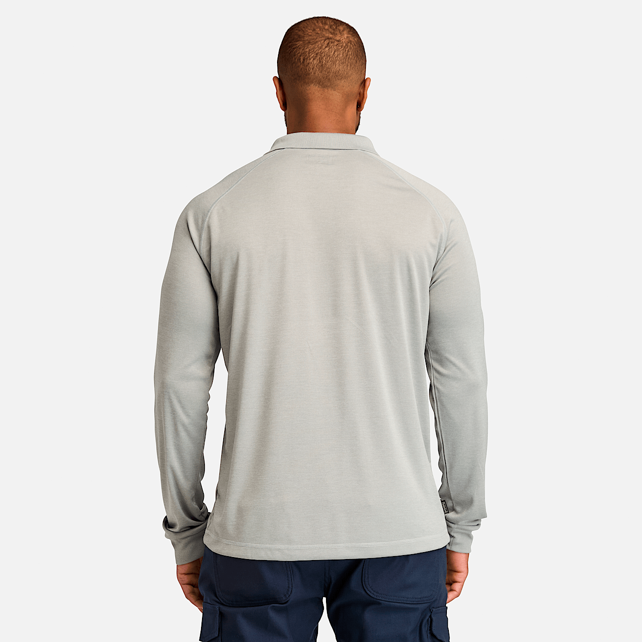 Timberland long sleeve polo shirts new arrivals