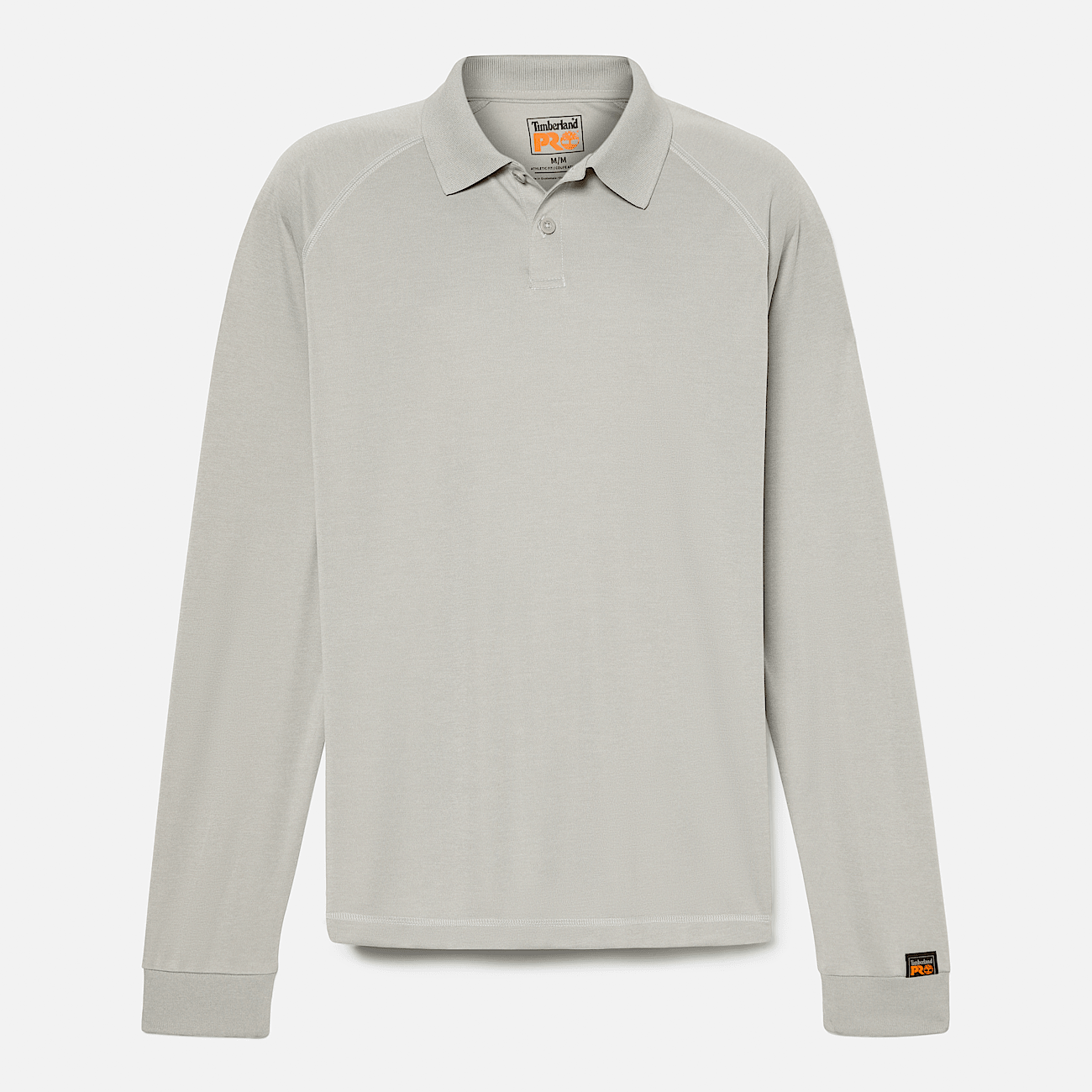 Timberland polo long sleeve 2025