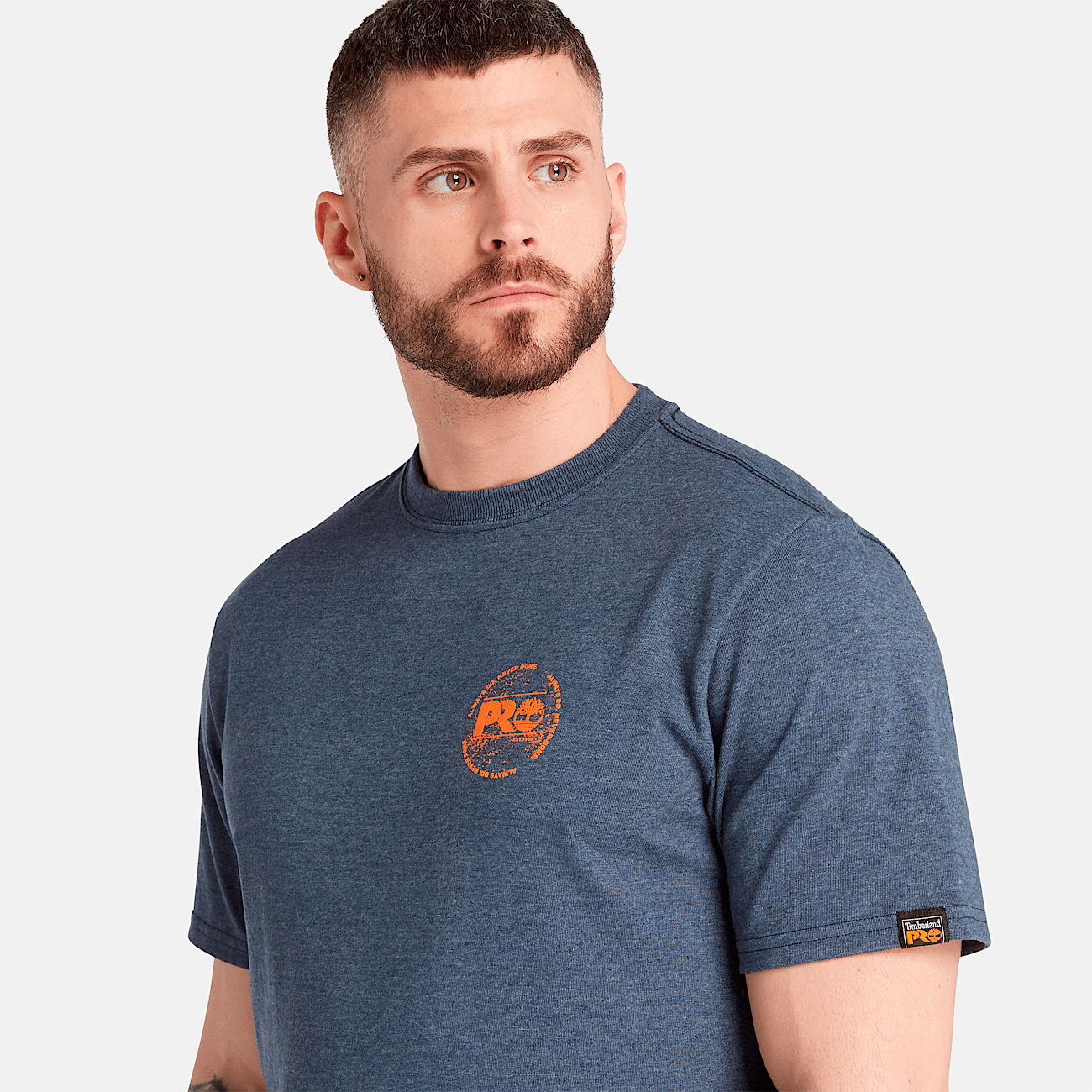 Timberland t hot sale