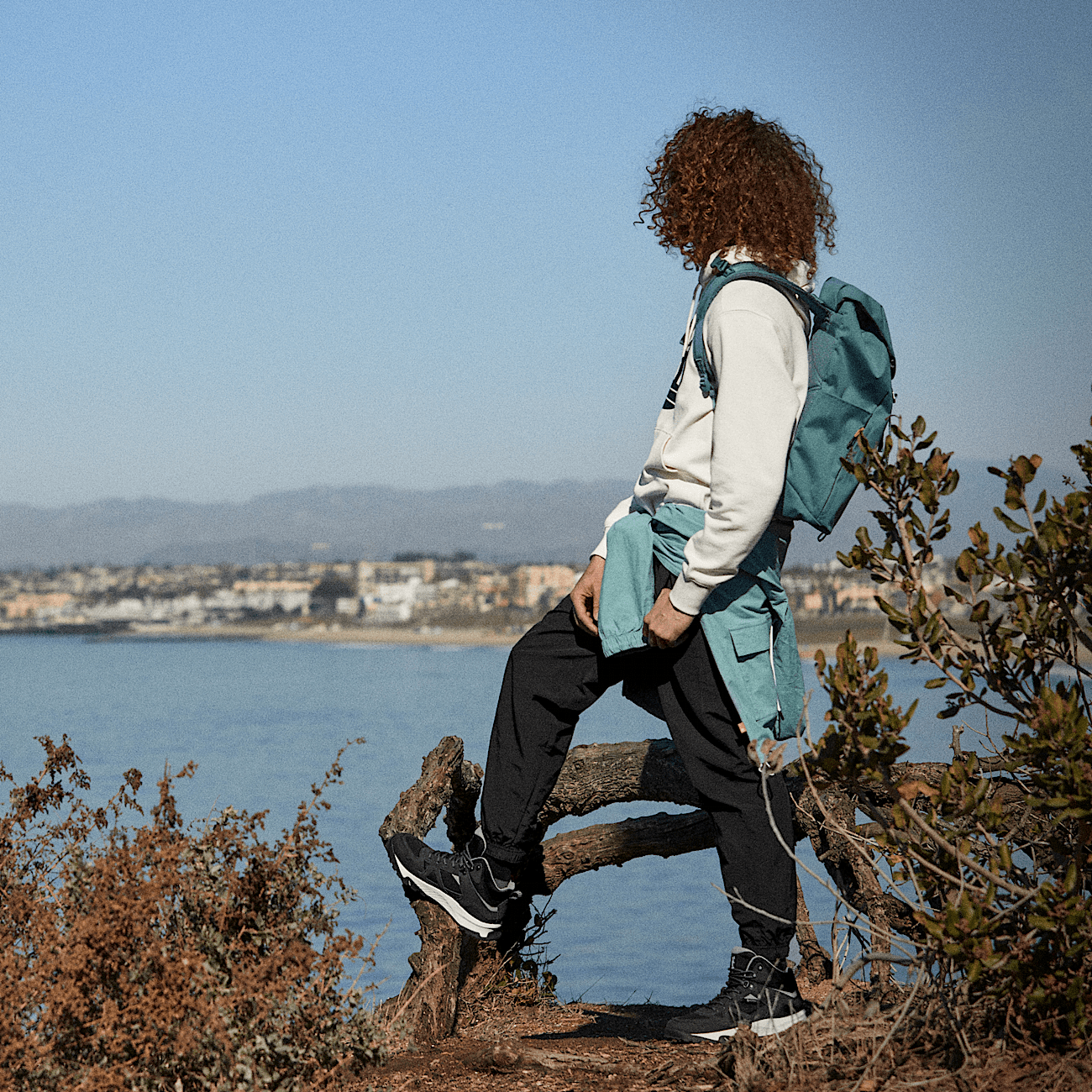 Timberland mount lincoln jacket cheap