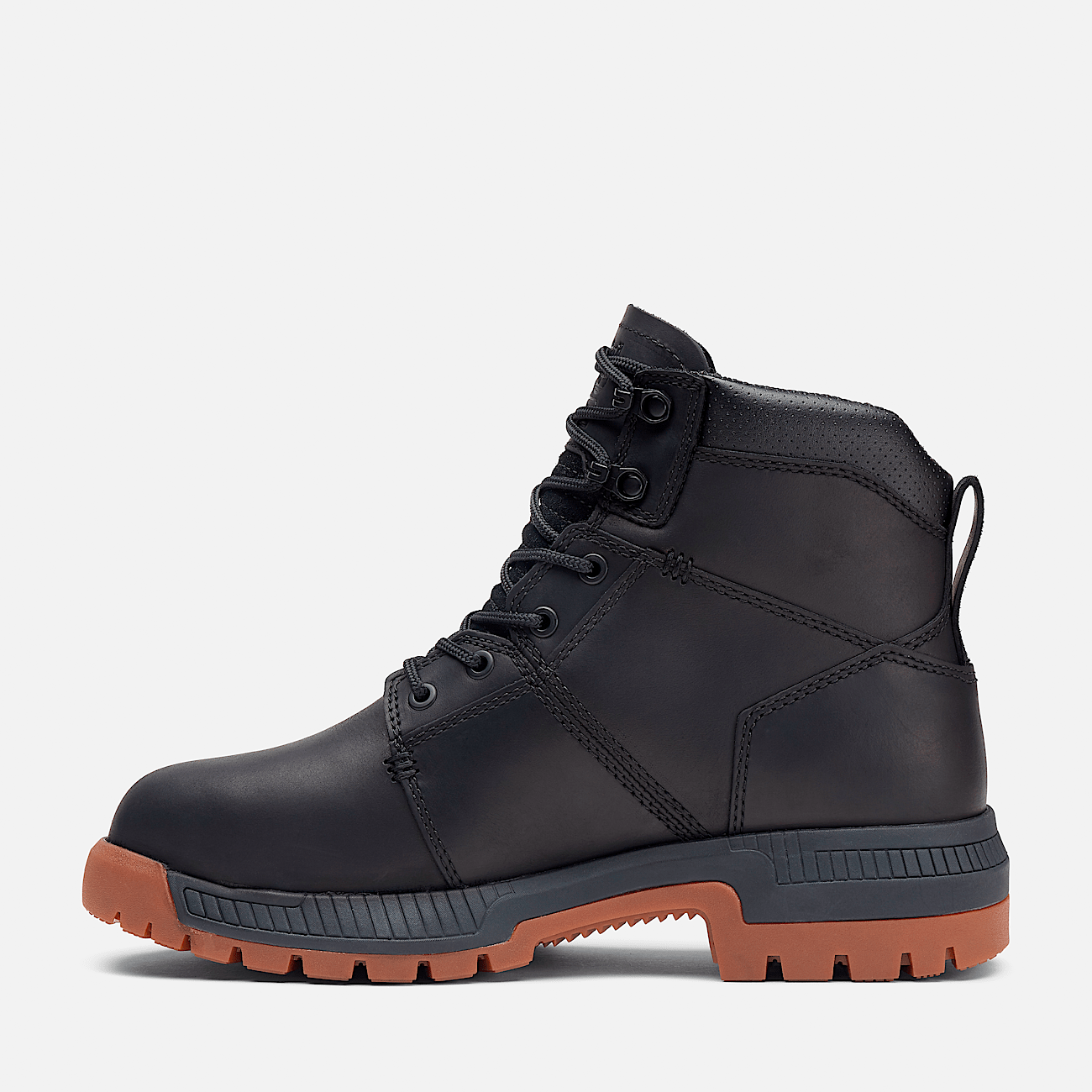 City force timbs best sale