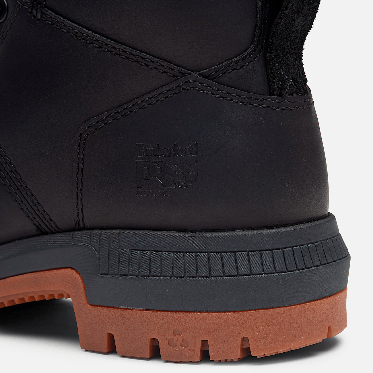 Botas timberland city force clearance