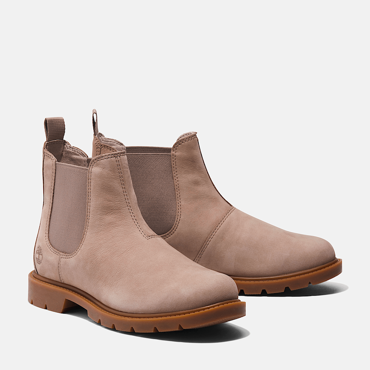 Timberland black ellis street chelsea boot new arrivals