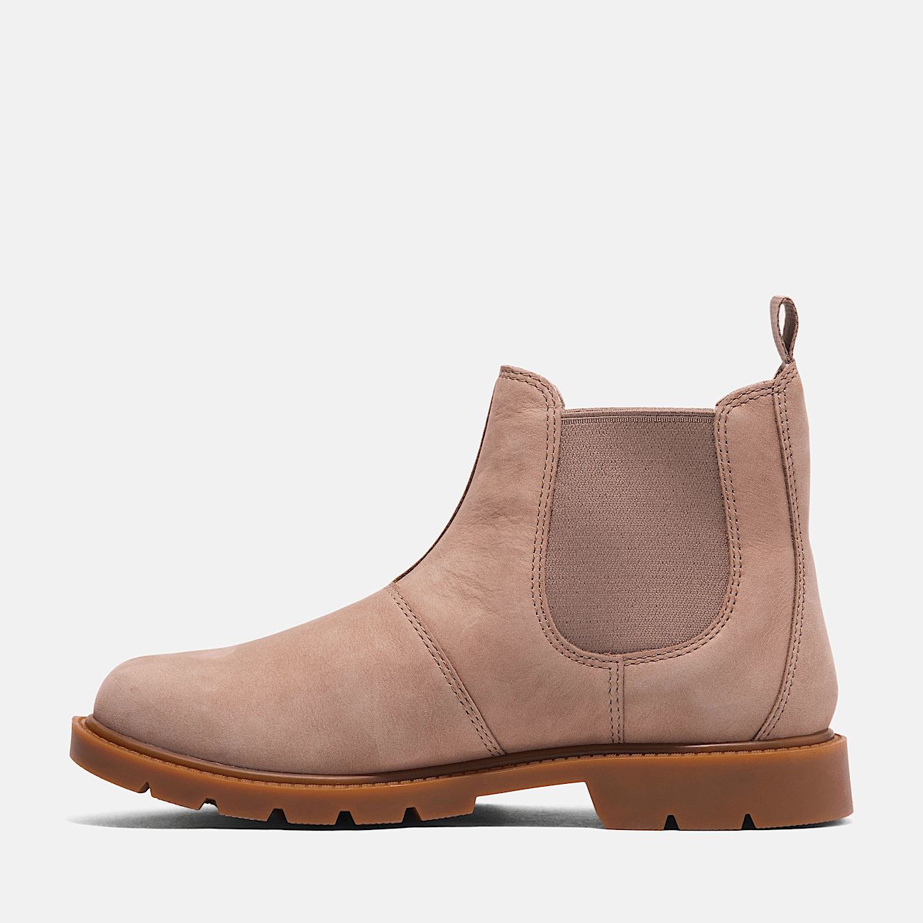 Timberland pro linden chelsea store
