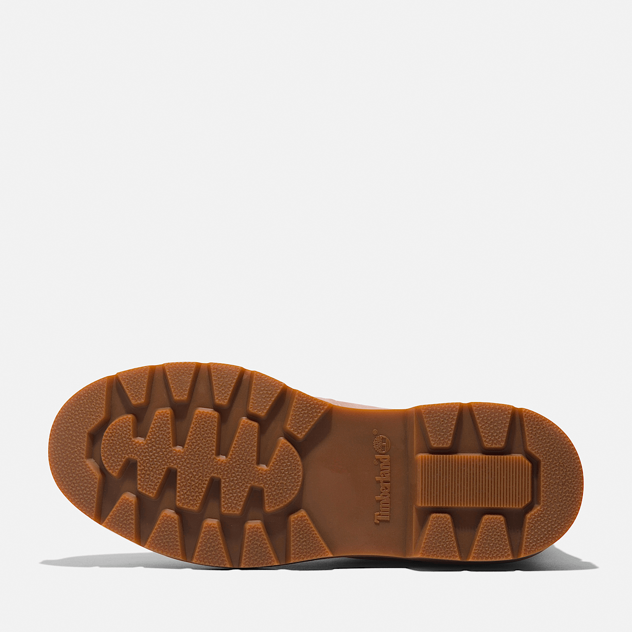 Timberland pro linden chelsea on sale