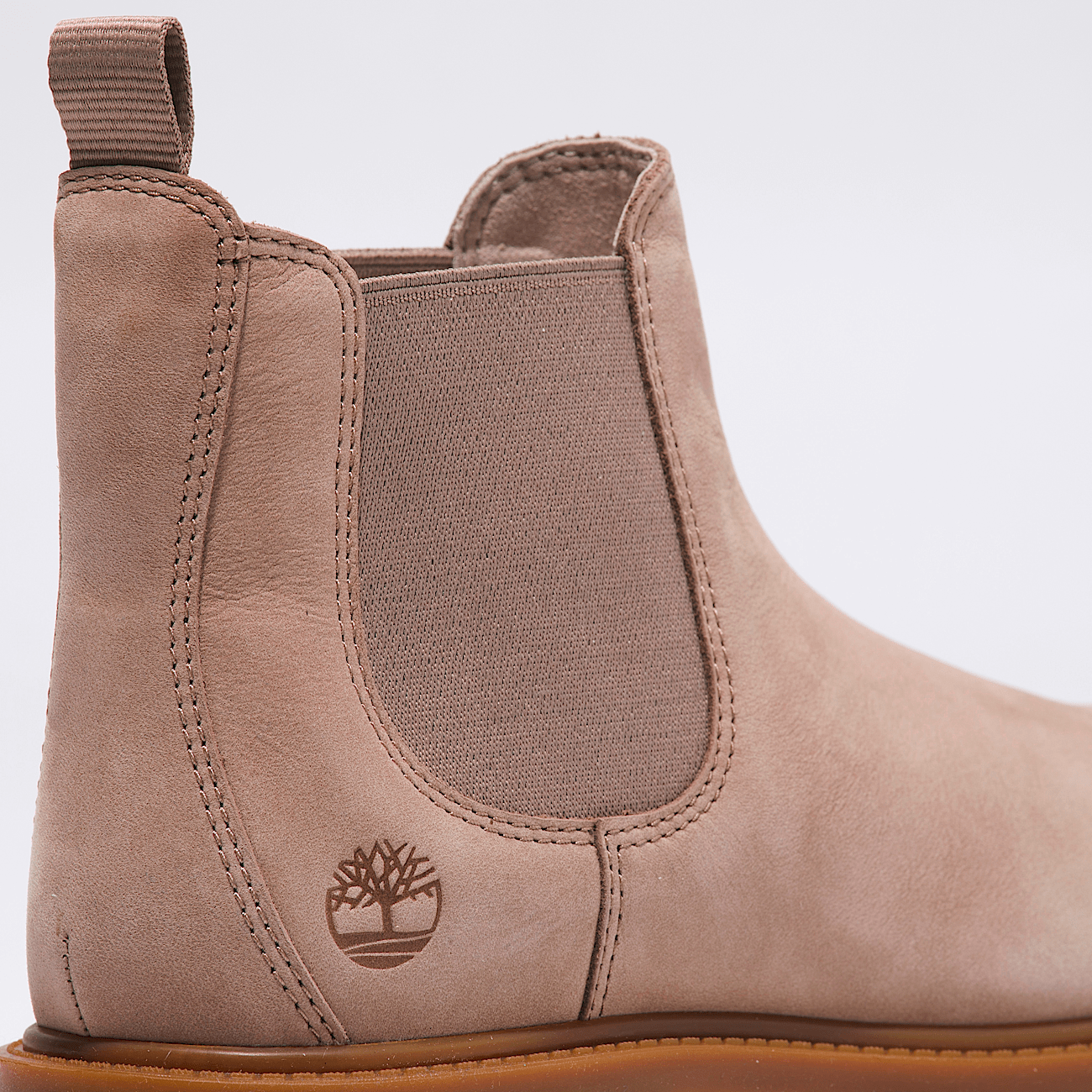 Women s Linden Woods Chelsea Boot