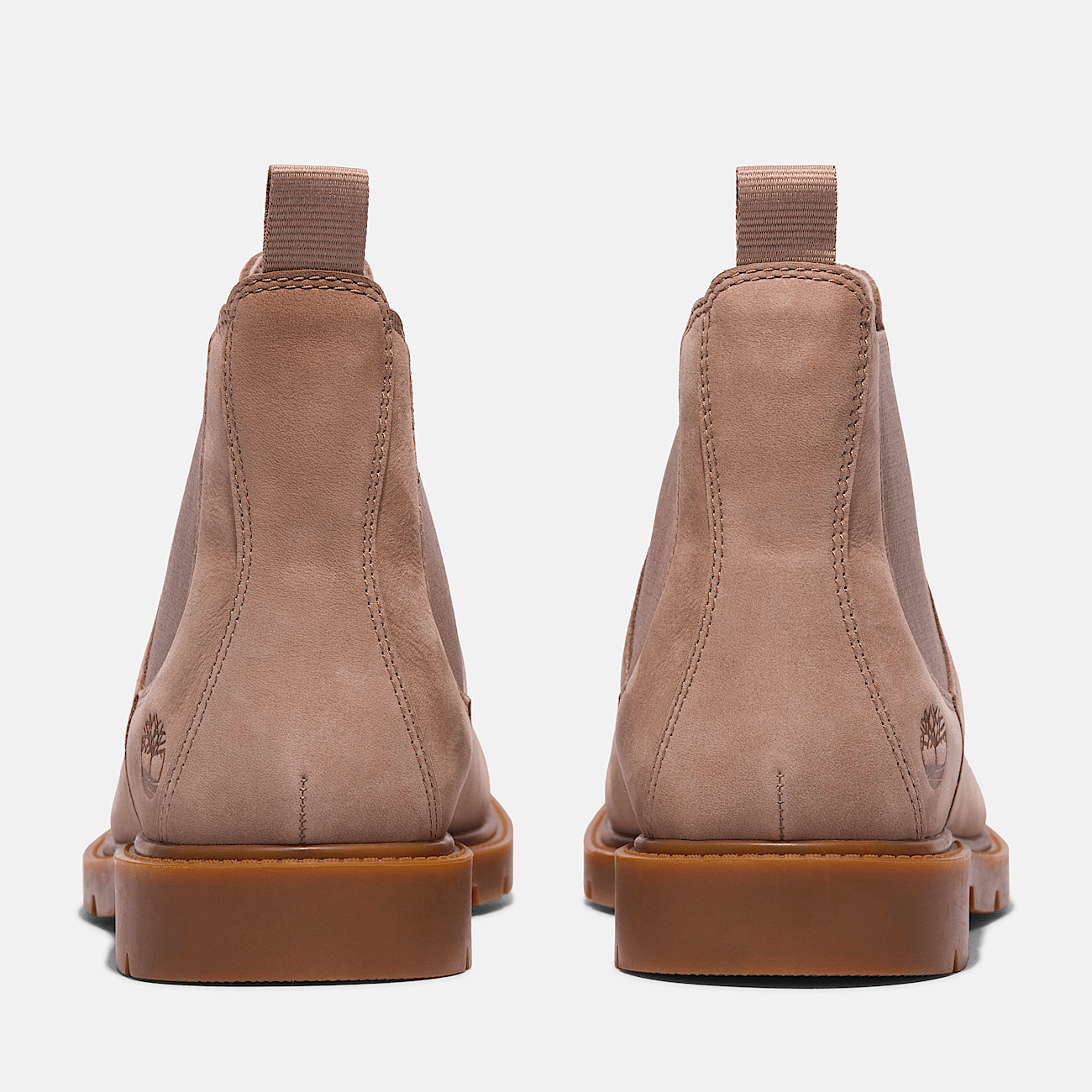Timberland women's linden woods on sale
