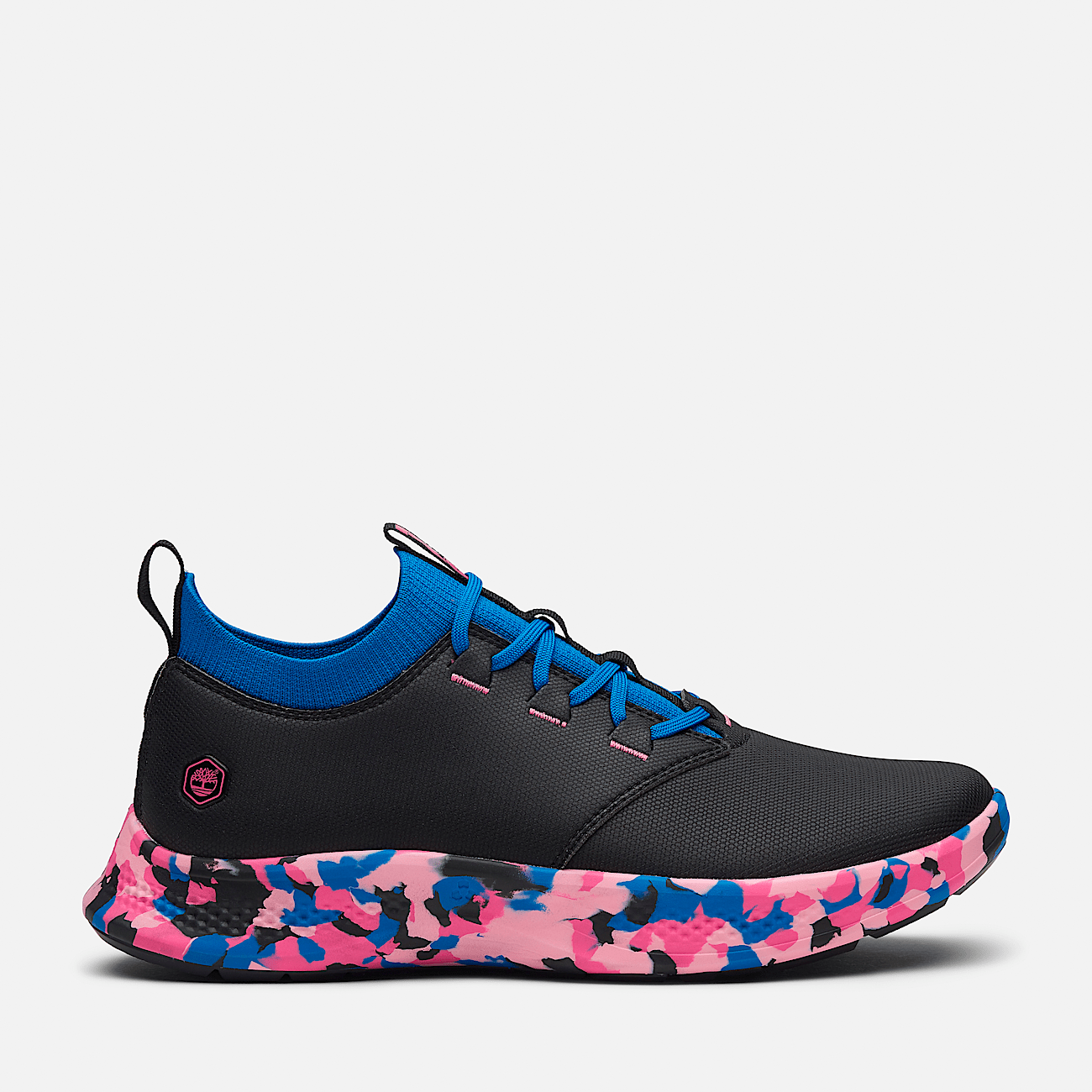 Work sneakers womens cheap