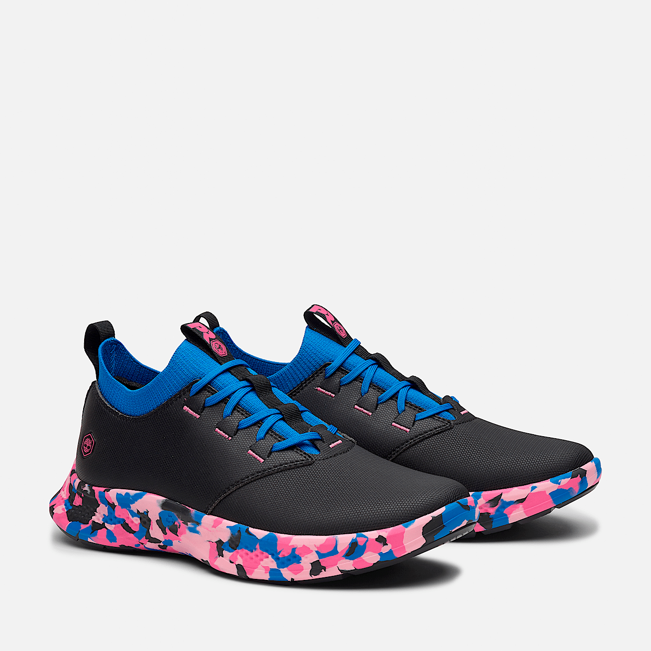 Nike air max solace 2025
