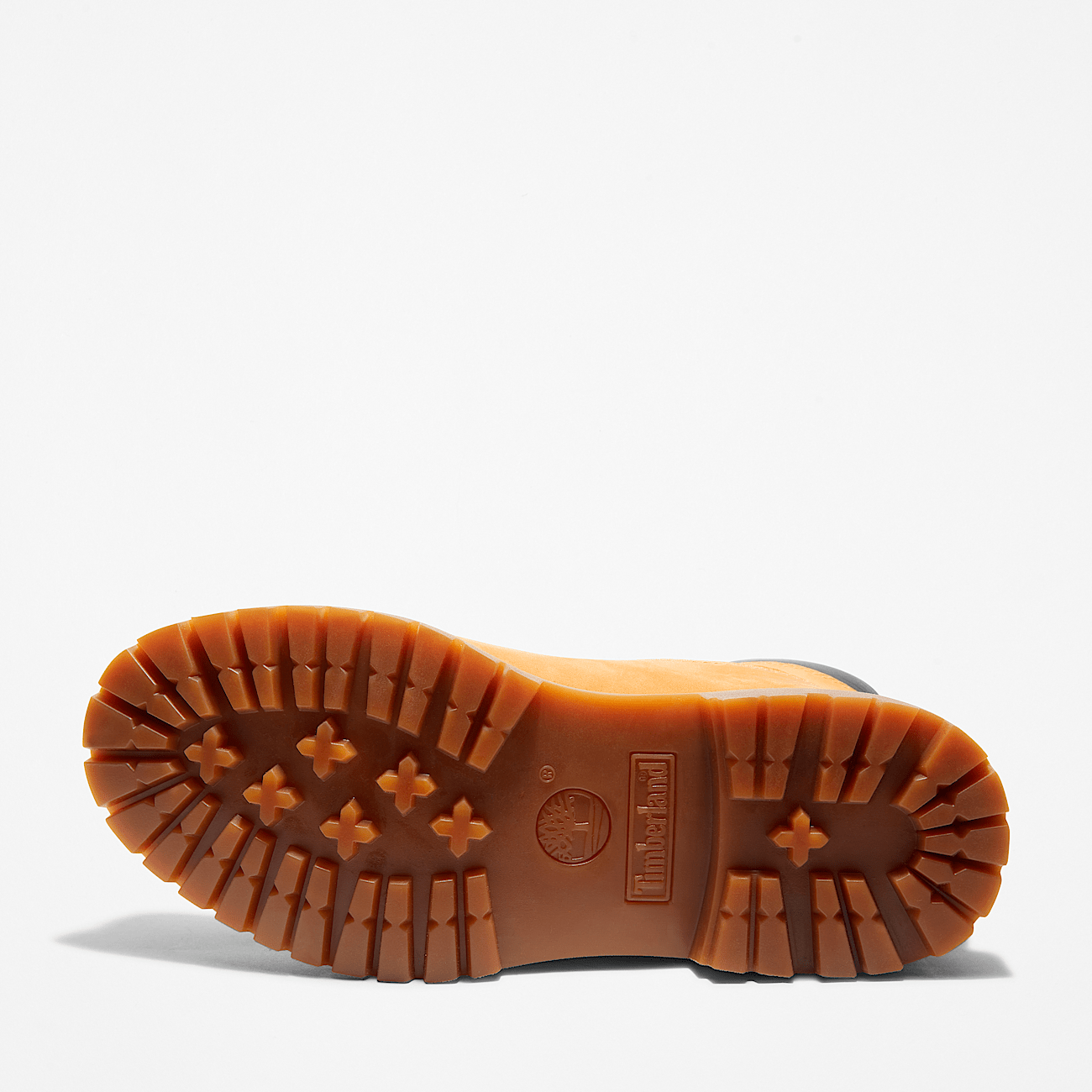 Botas Timberland Premium 6 Inch Waterproof Warm Lined para mujer