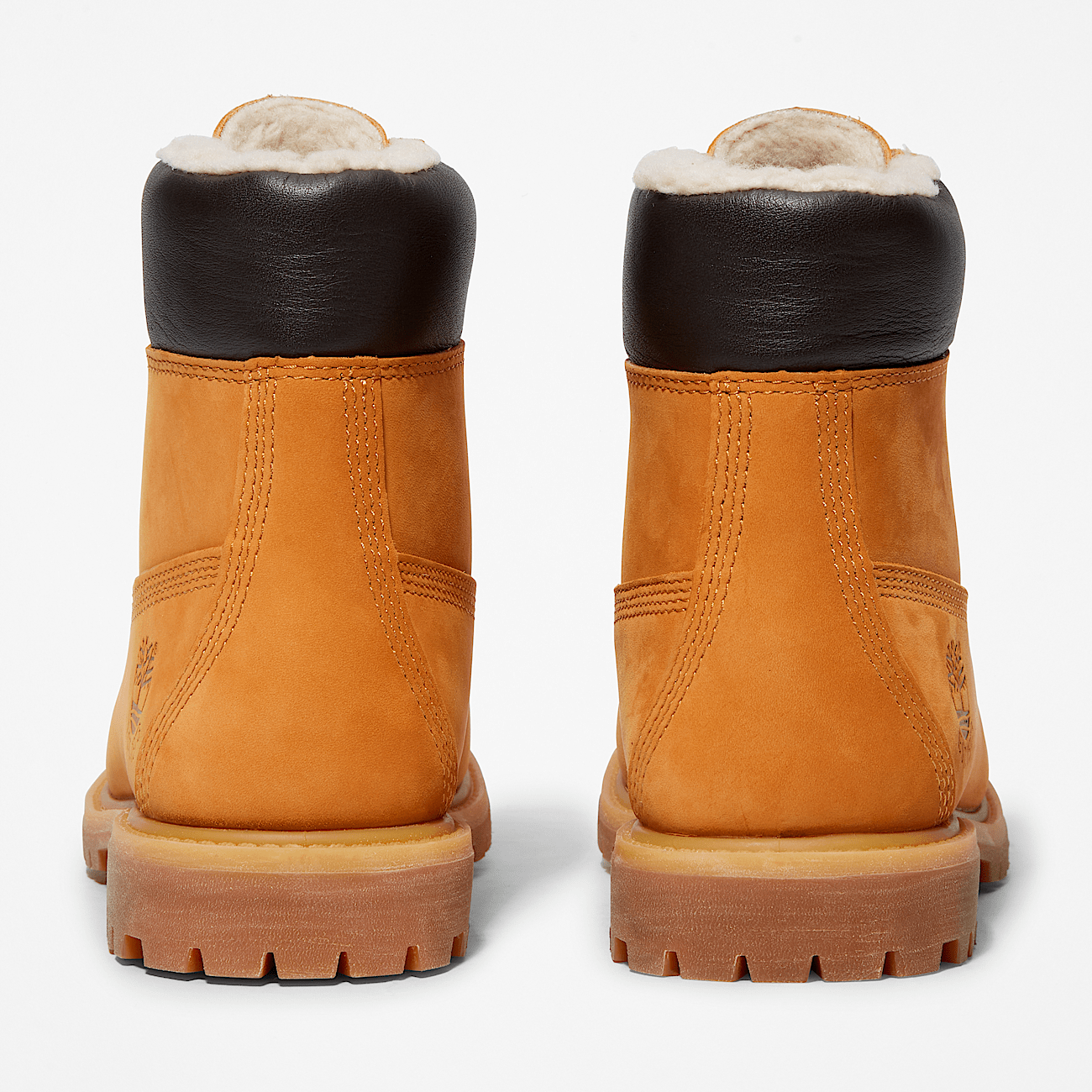Women s Timberland Premium 6 Inch Waterproof Warm Lined Boot
