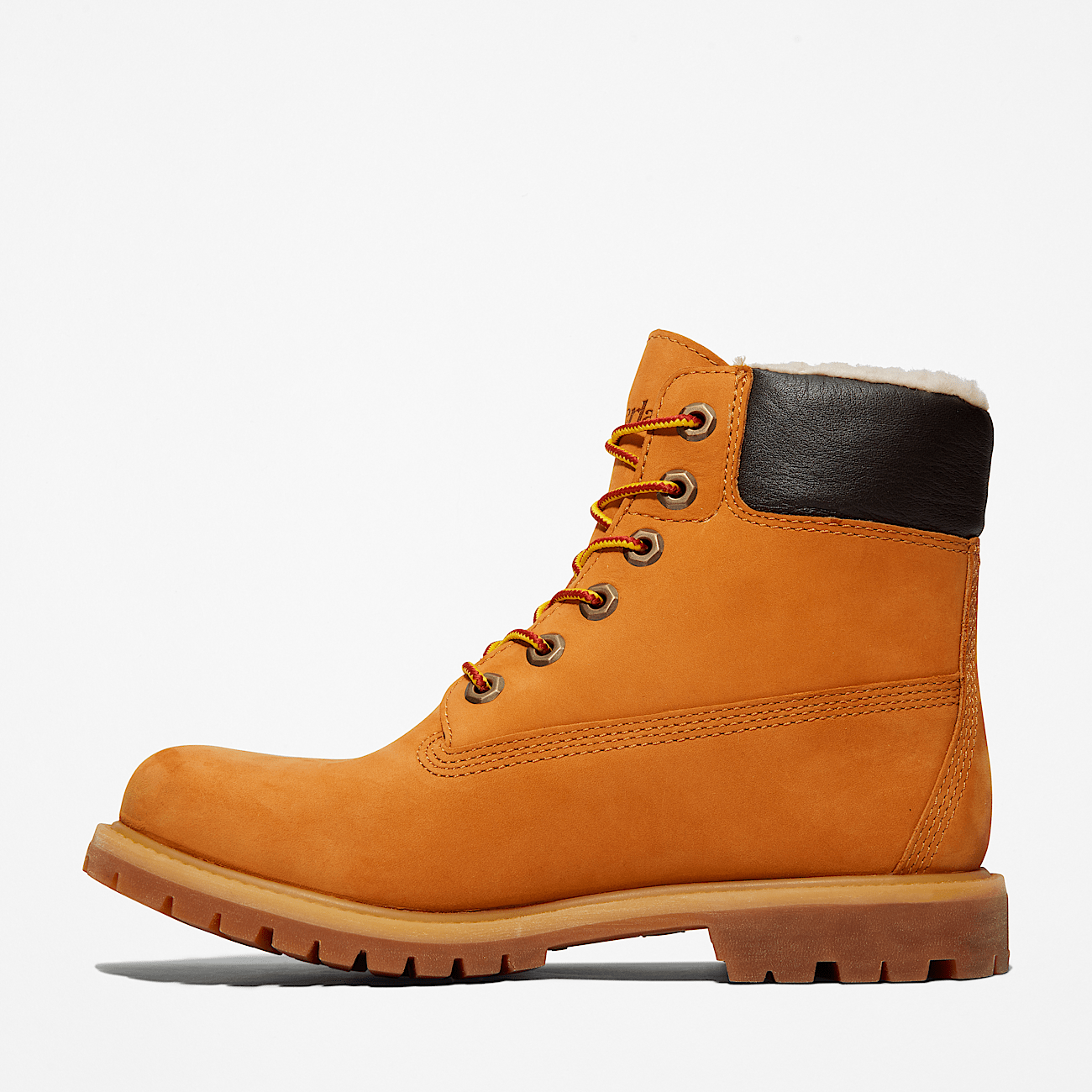 Timberland warm best sale