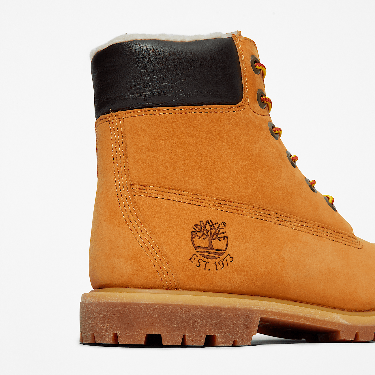 Women s Timberland Premium 6 Inch Waterproof Warm Lined Boot