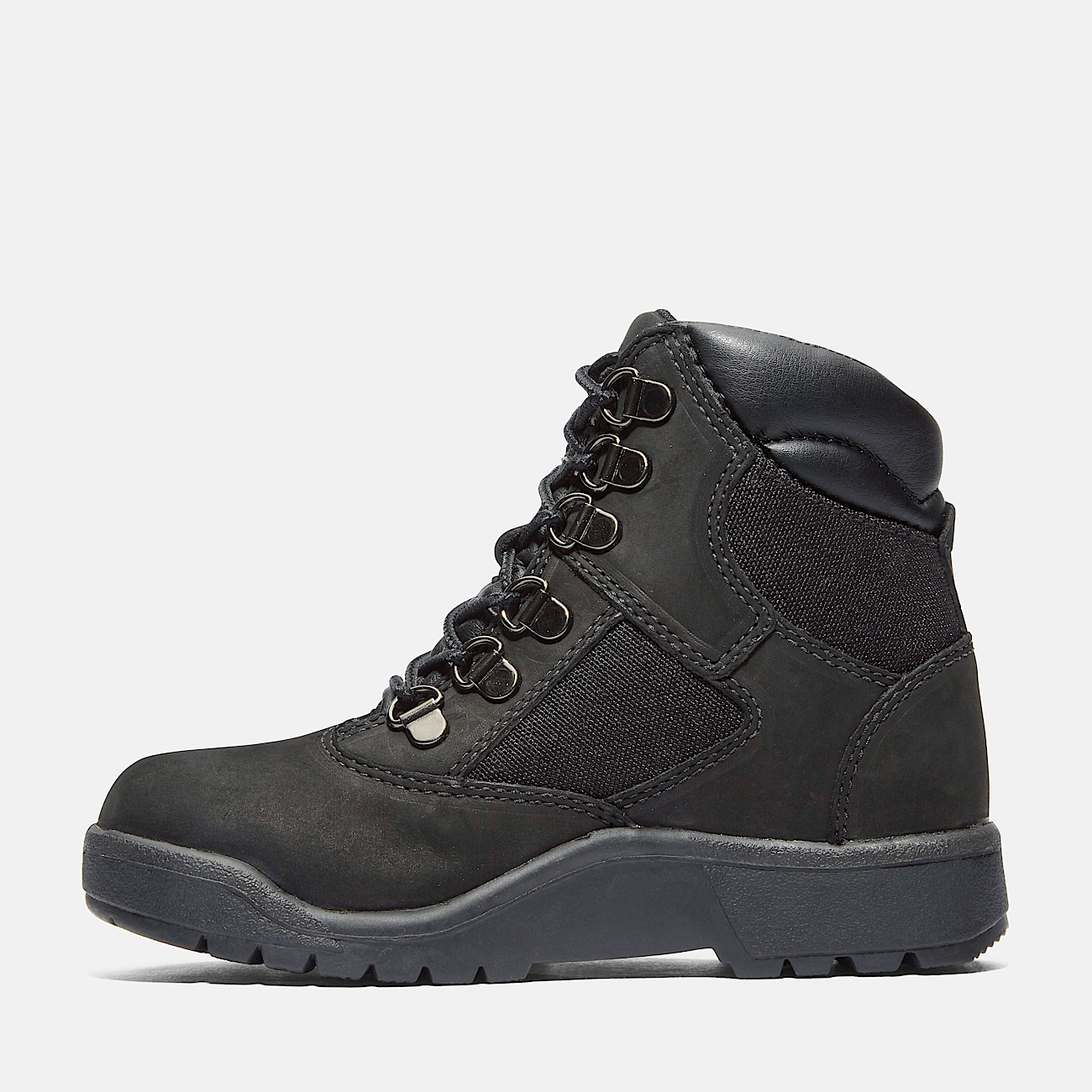 Grade school field boots clearance