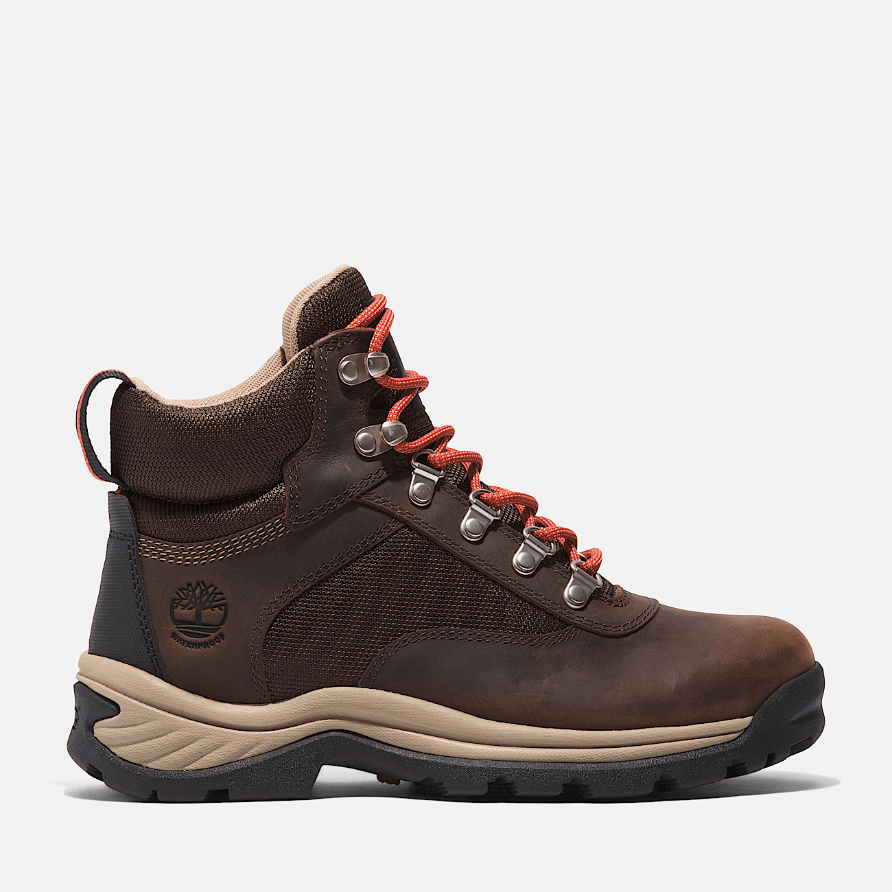 Timberland walking shoes womens cheap