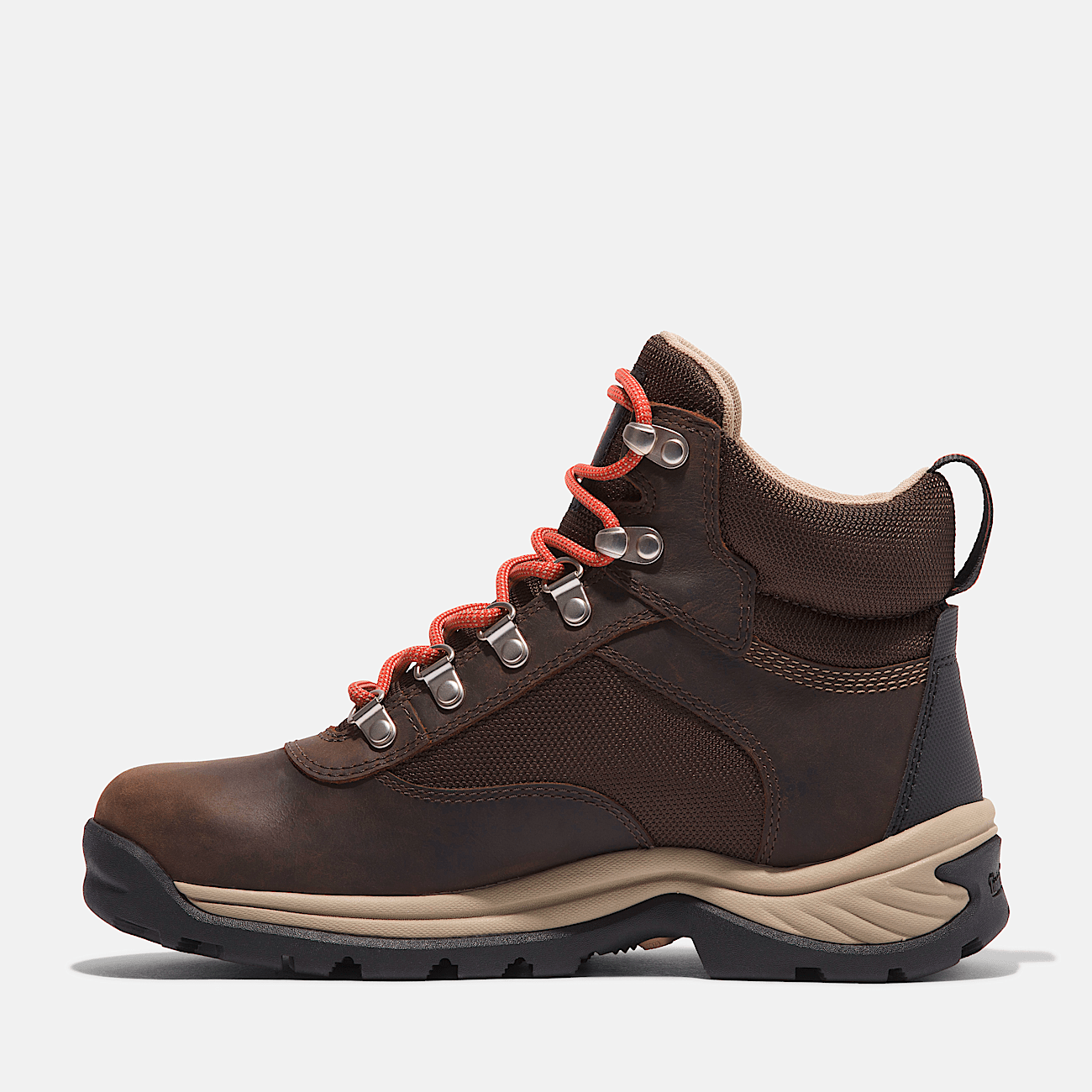 Timberland waterproof hiking boots on sale