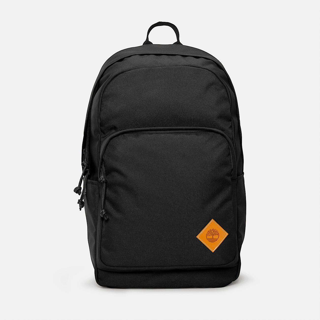How big is a 27 liter backpack on sale