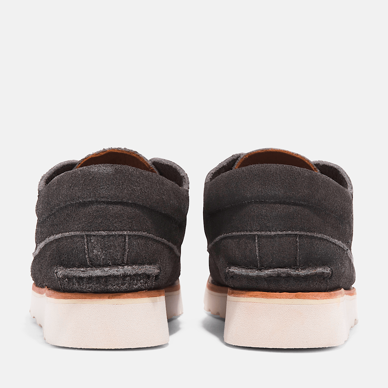 Sperry wedge boat shoes hotsell