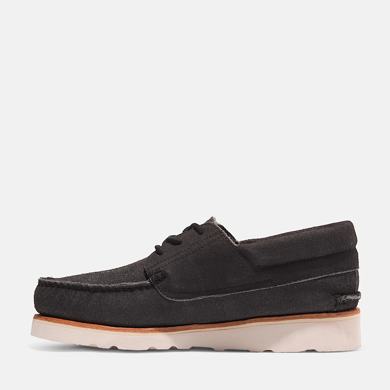 Wedge boat shoes online