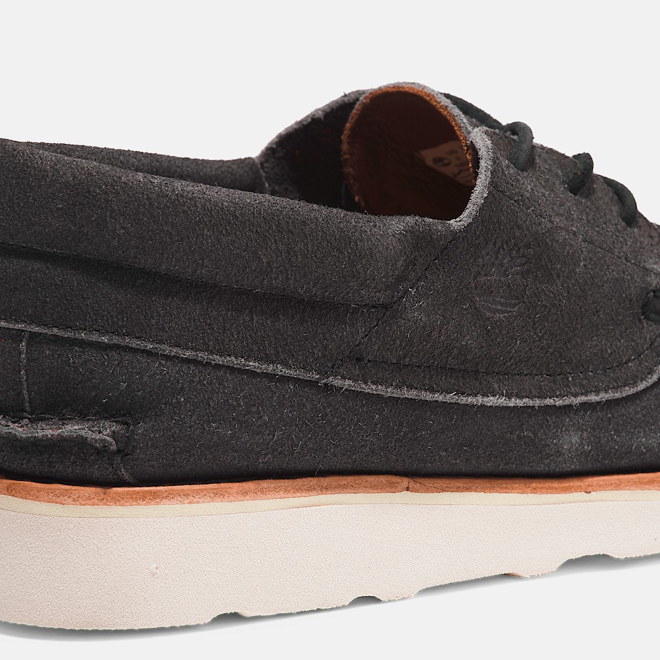 Timberland tidelands 3 eye top