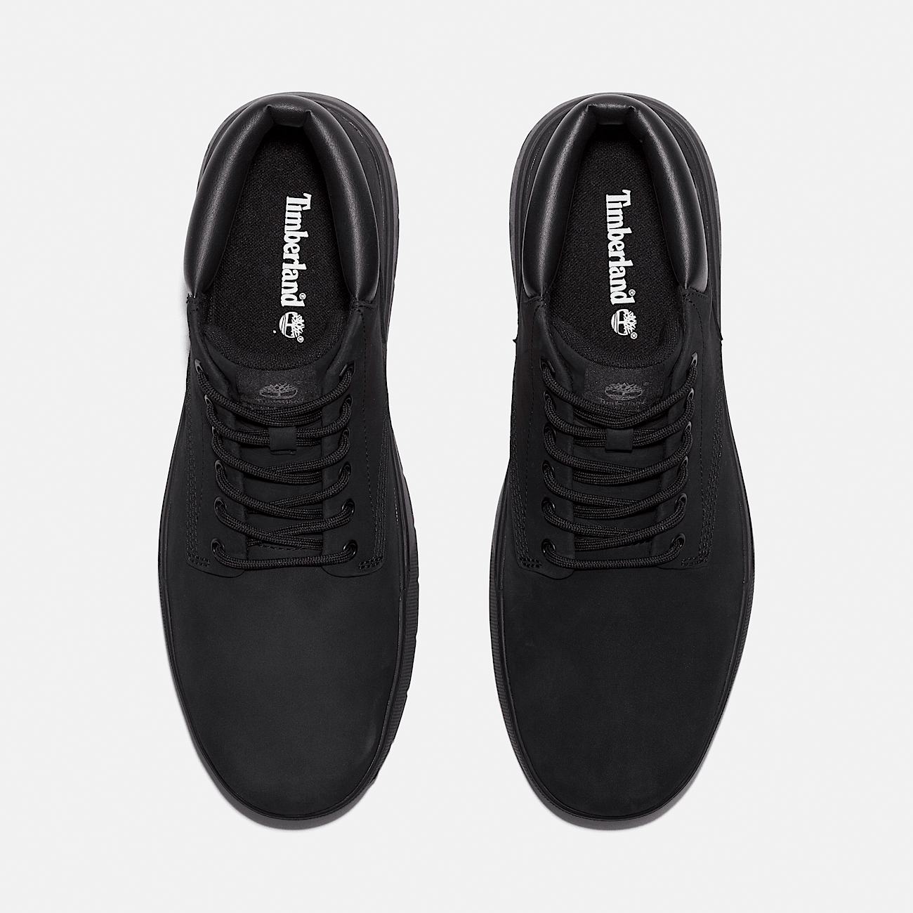 Men s Maple Grove Mid Lace Up Sneaker