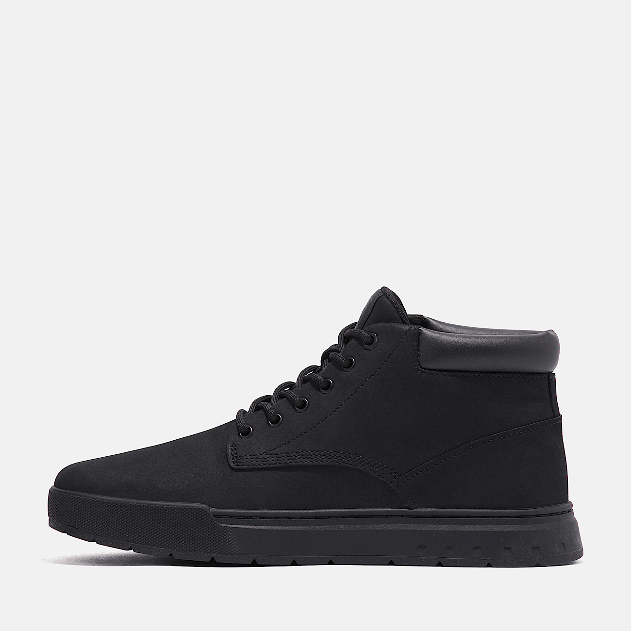 Adventure 2.0 cupsole chukka for men in black best sale