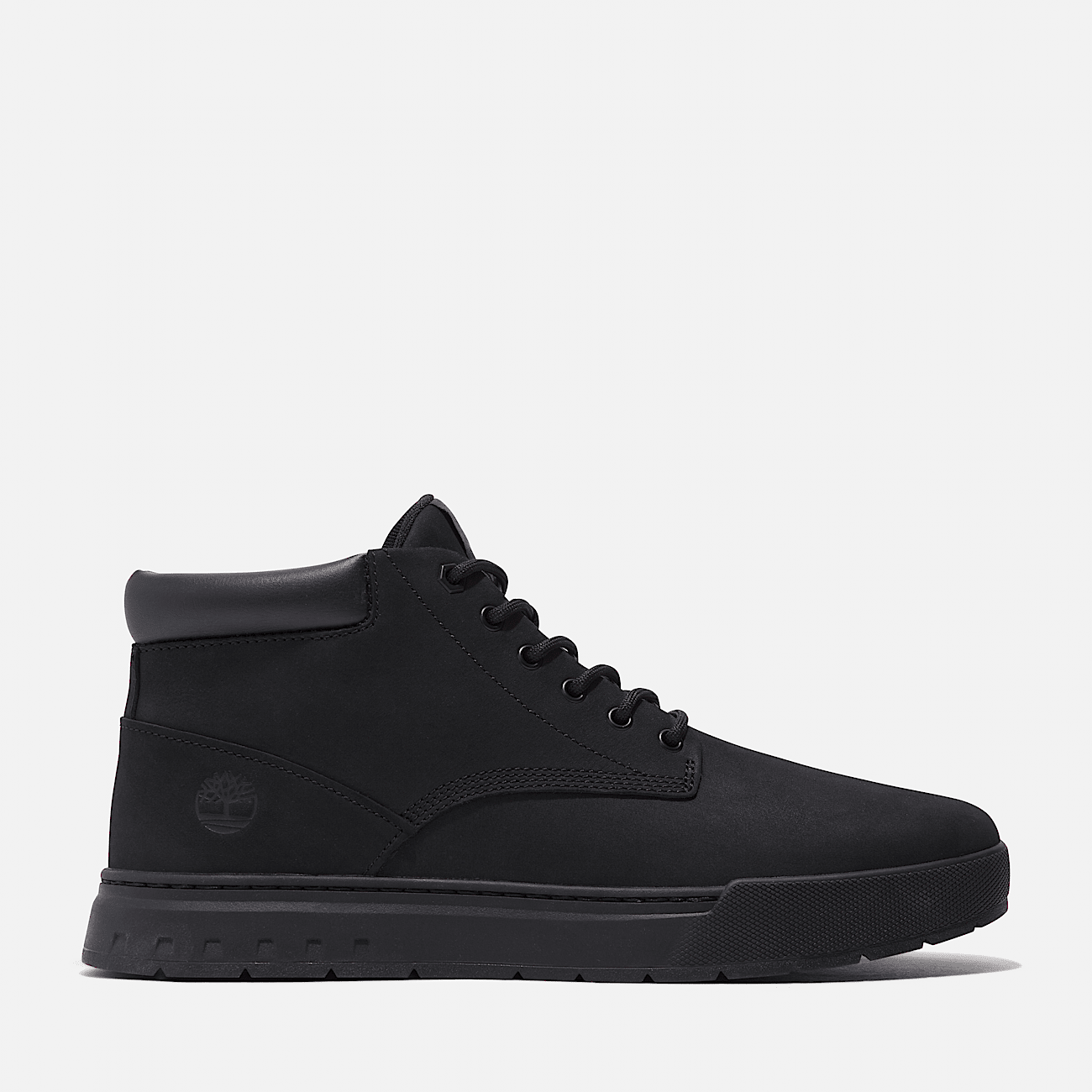 Timberland Men s Maple Grove