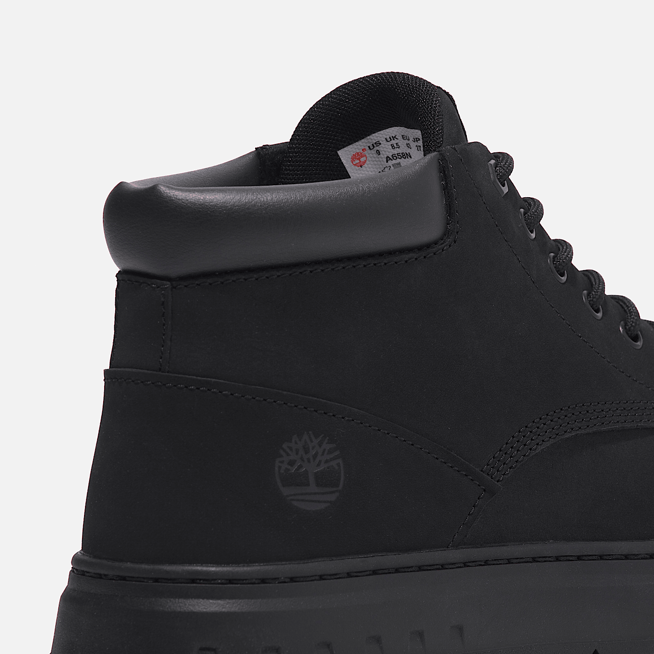 Timberland Men s Maple Grove
