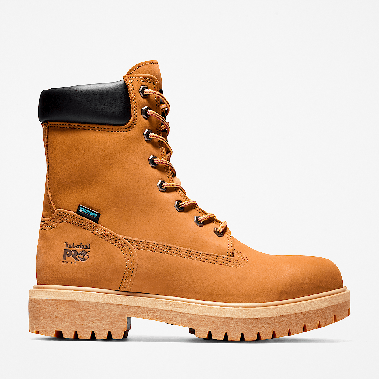 Timberland oil resistant shoes sales