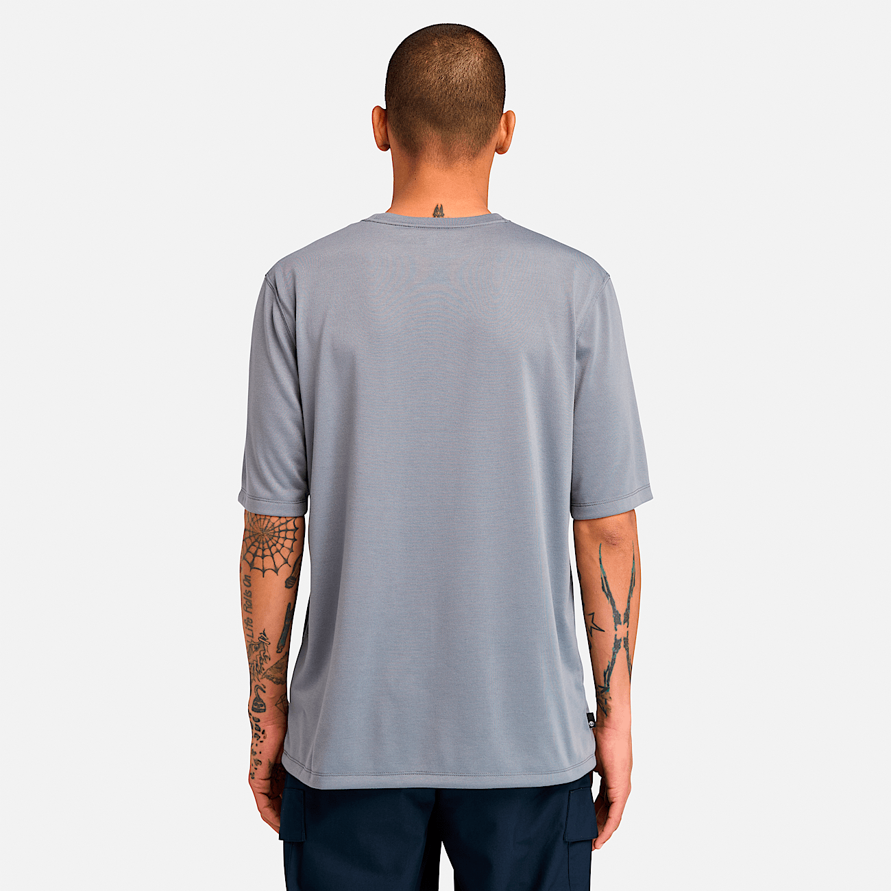 Uv t shirt on sale