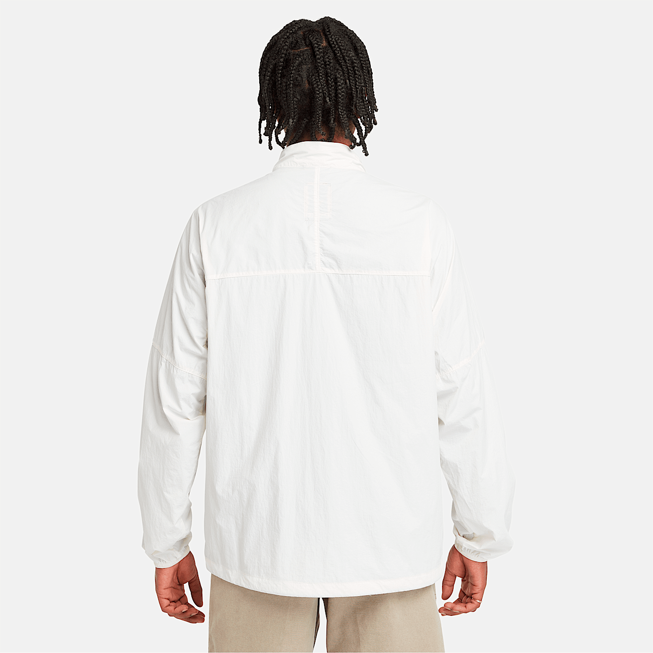 Anti uv jacket hot sale