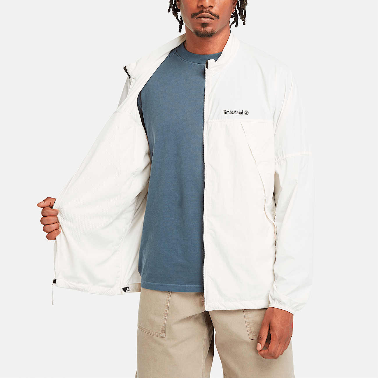 Anti uv jacket shop