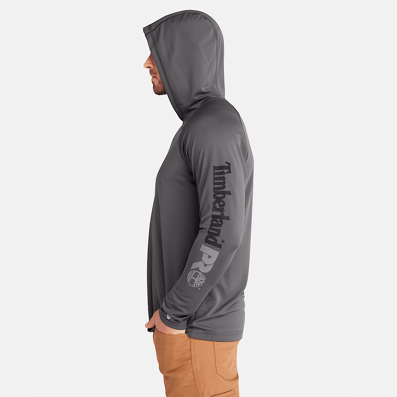 Timberland pro sweatshirt new arrivals